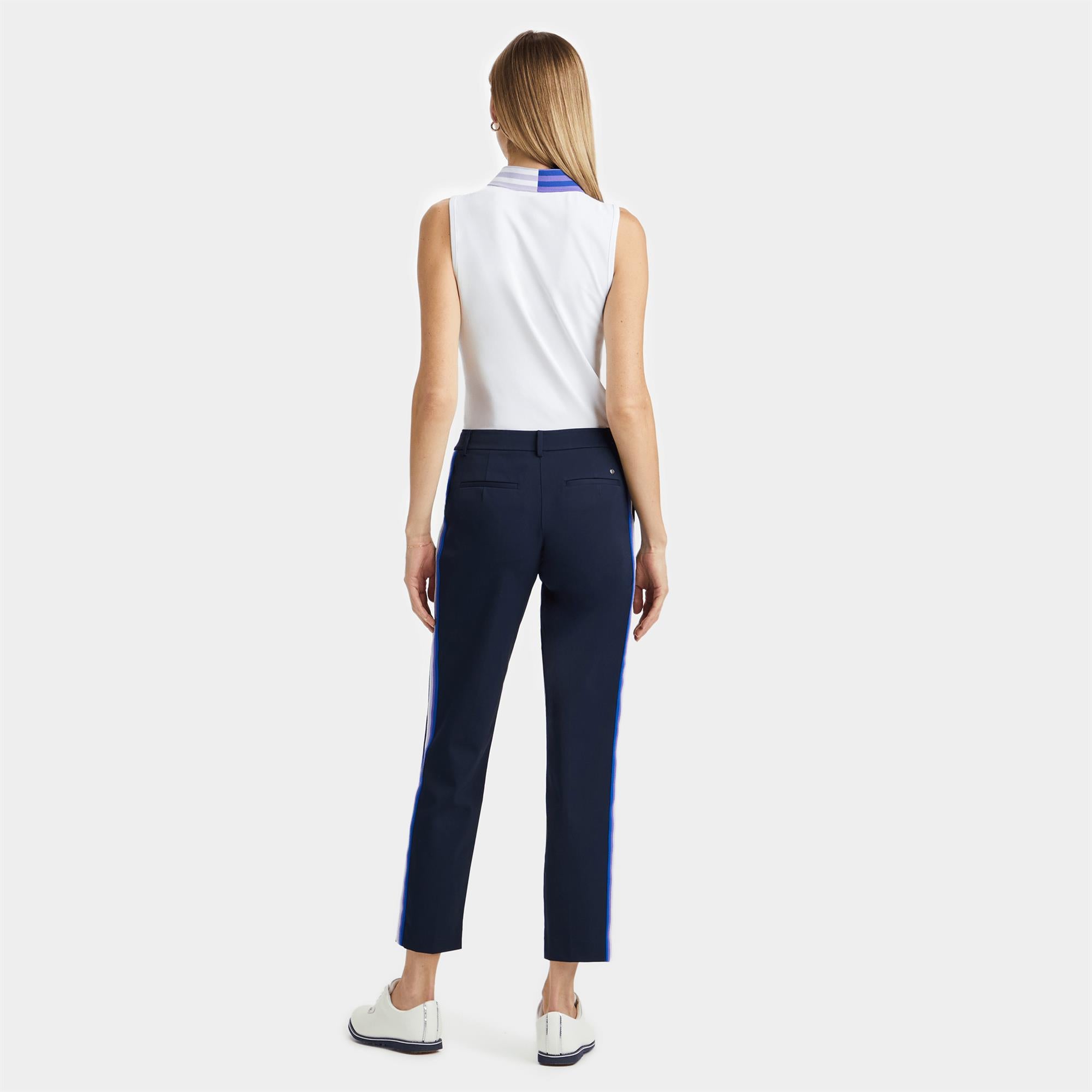G-Fore All Womens Golf Pants (D-22329226831)