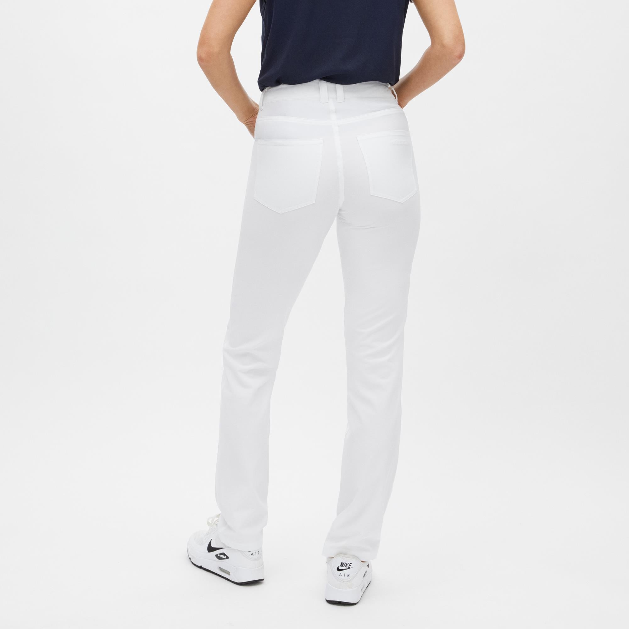 Ladies Online Golf