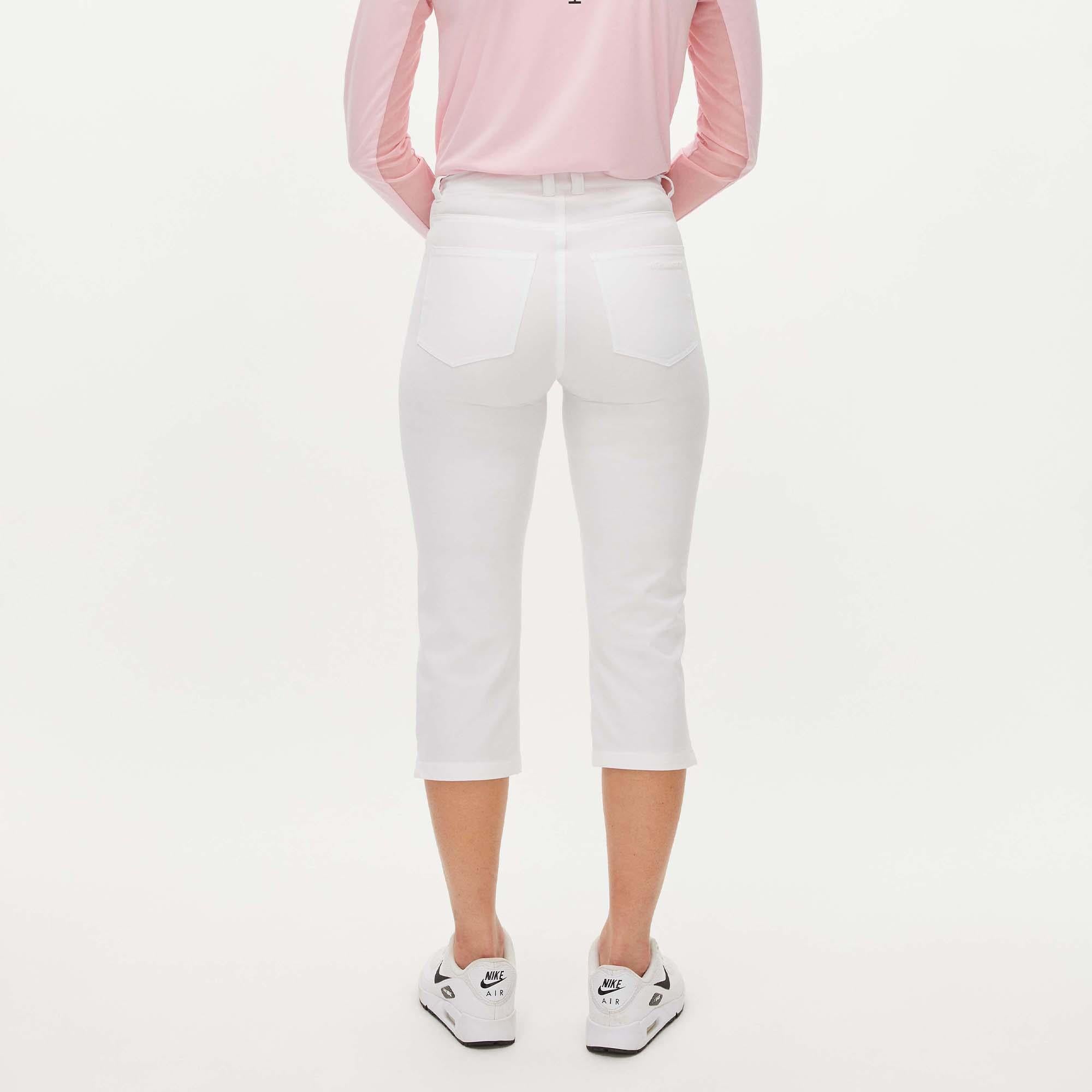 Ladies Online Golf