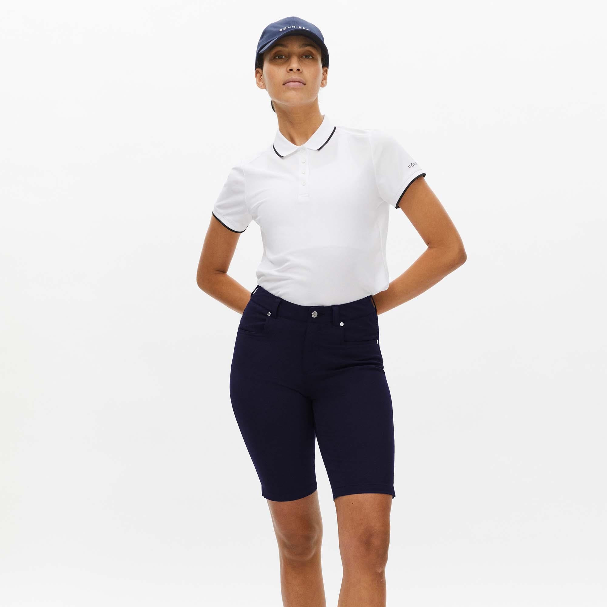 Ladies Online Golf