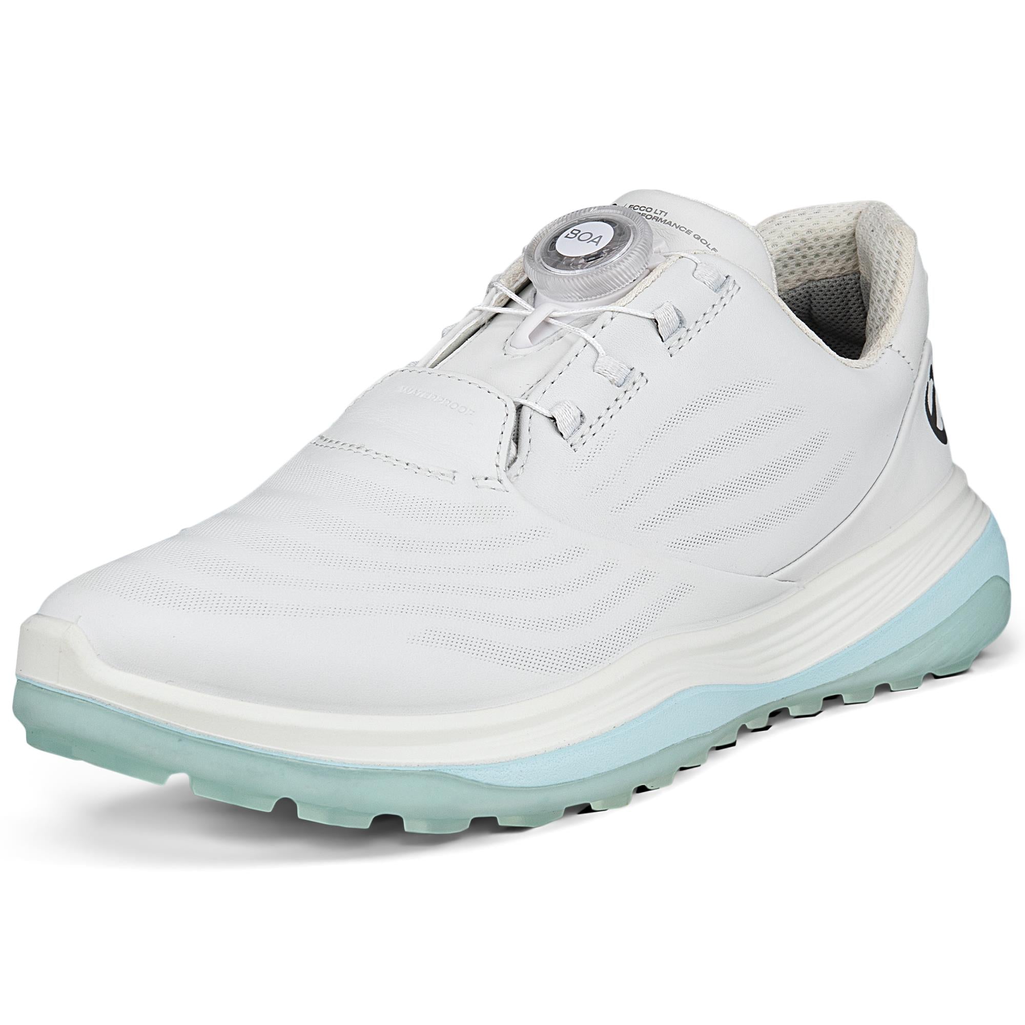 Ecco shoes sale clearance uk Clearance