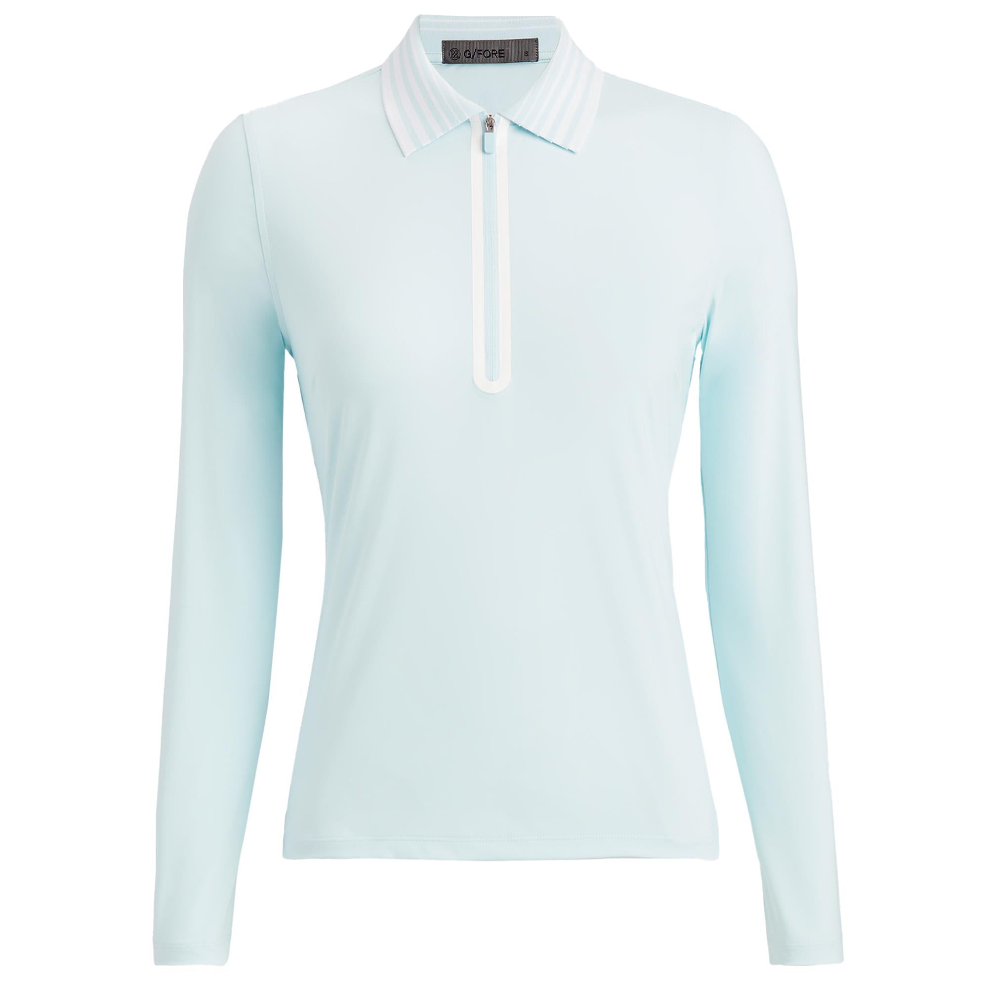 The UK’s Favourite Ladies Golf Clothing Retailer - Ladies Online Golf