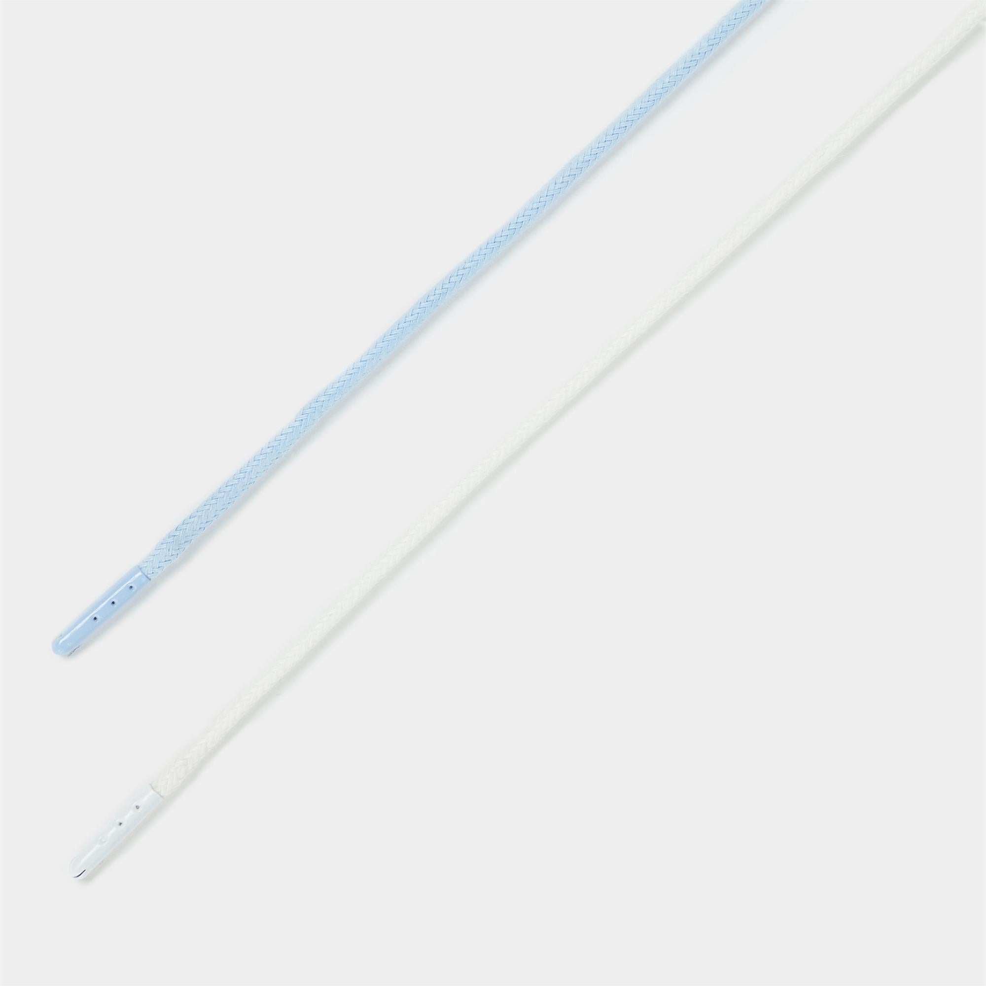 G/FORE Perforated Kilte Gallivanter Ladies Golf Shoe Snow