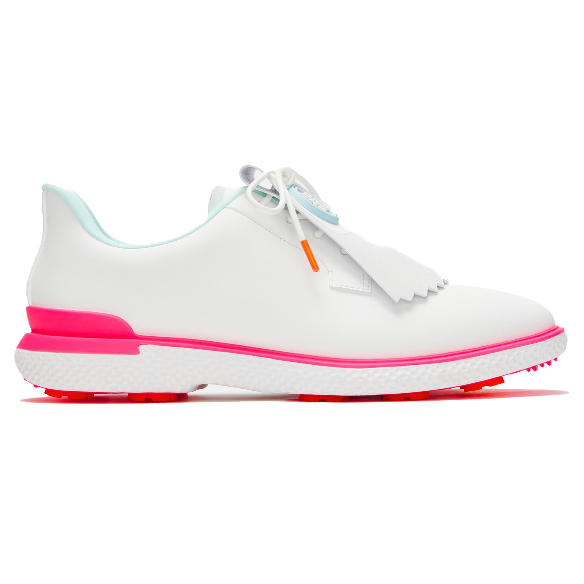 G/Fore - Shoes