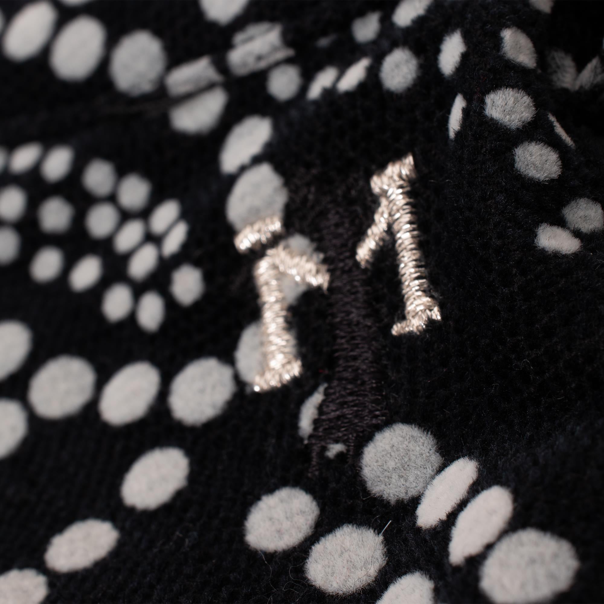 Masters Golf Fashion Patterned