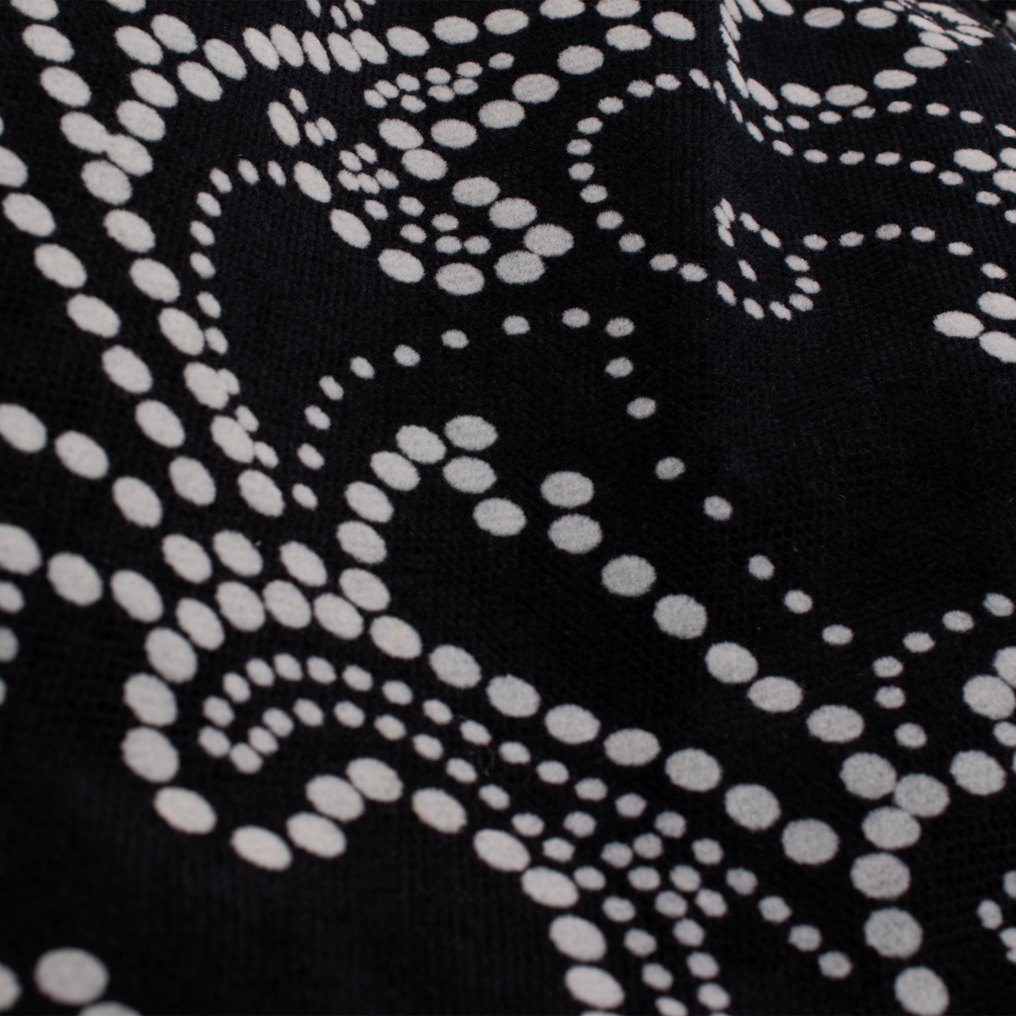 Masters Golf Fashion Patterned