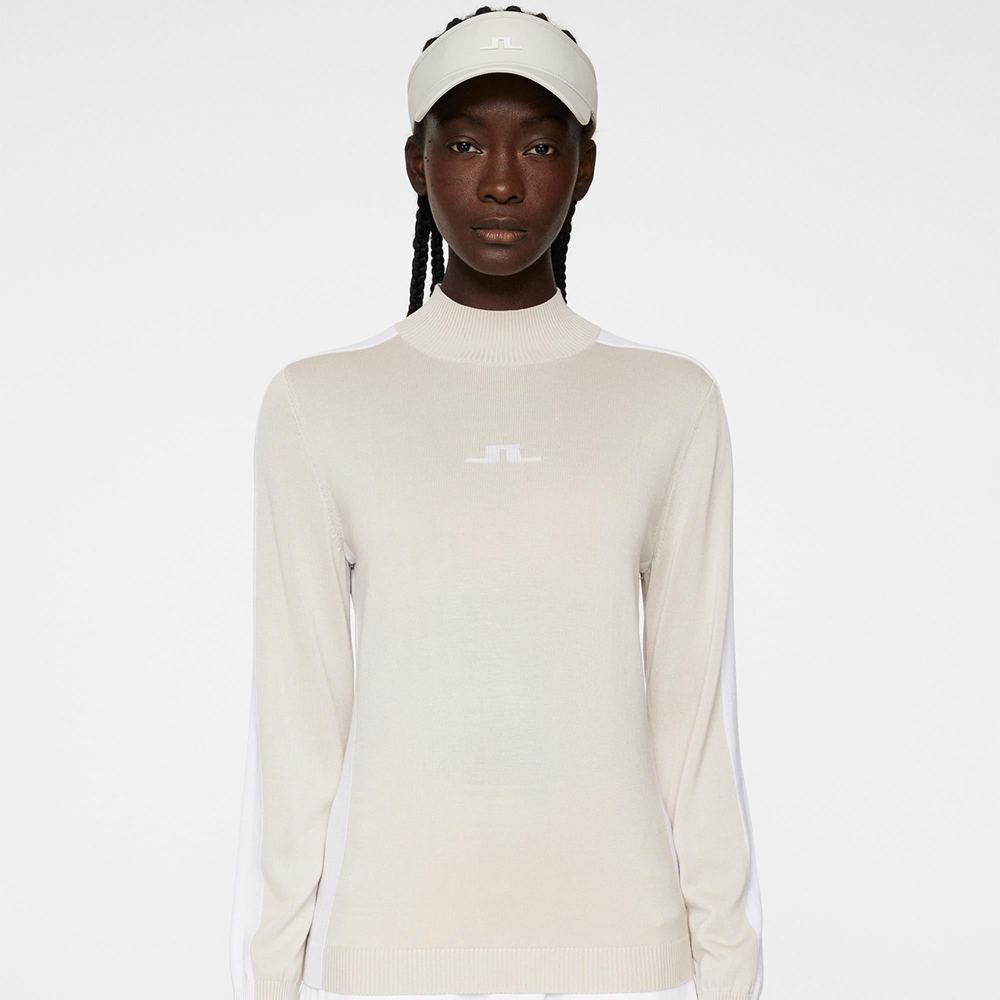 Ladies golf sweaters hotsell