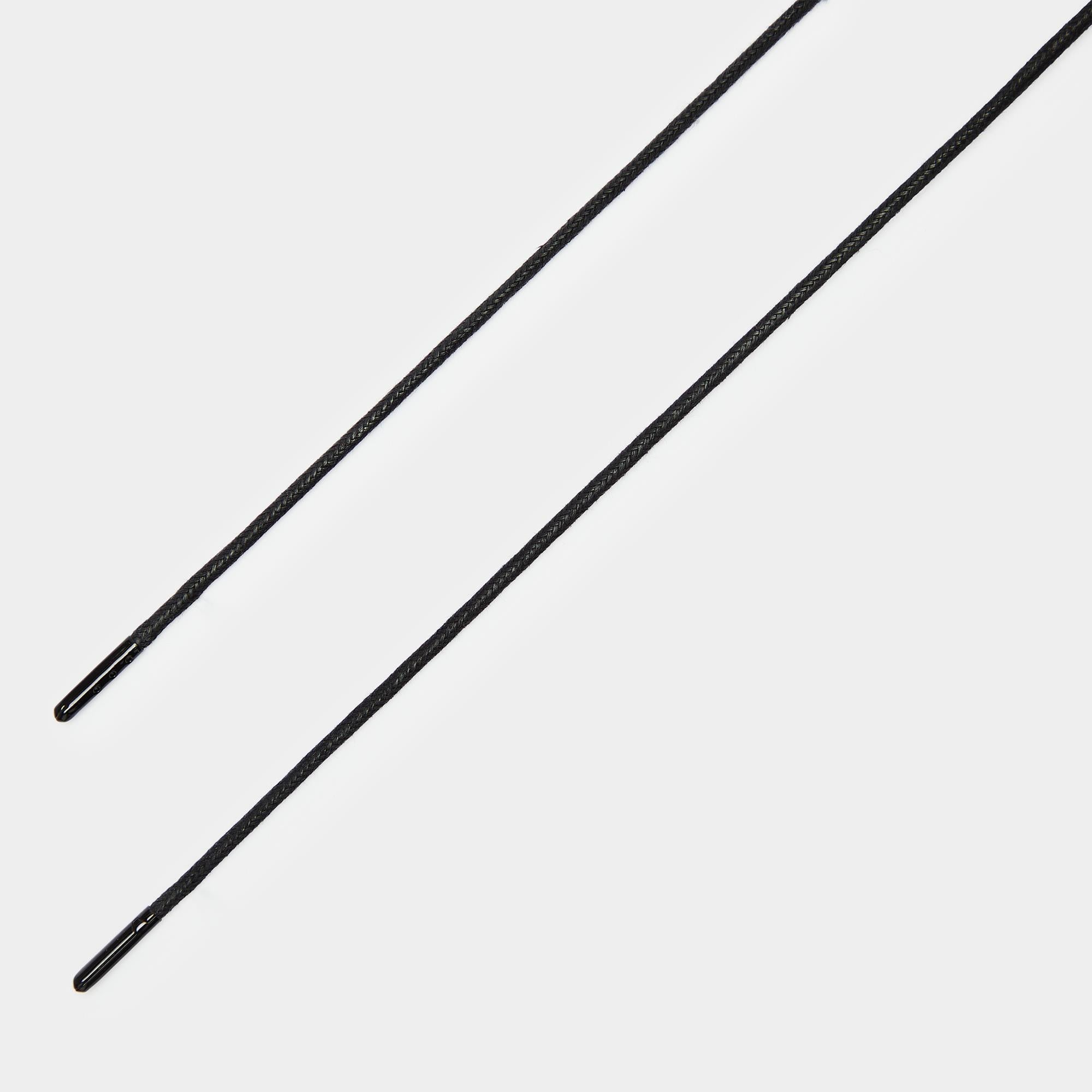 G/FORE Gallivan2r Side Stripe Kiltie Ladies Golf Shoes Onyx