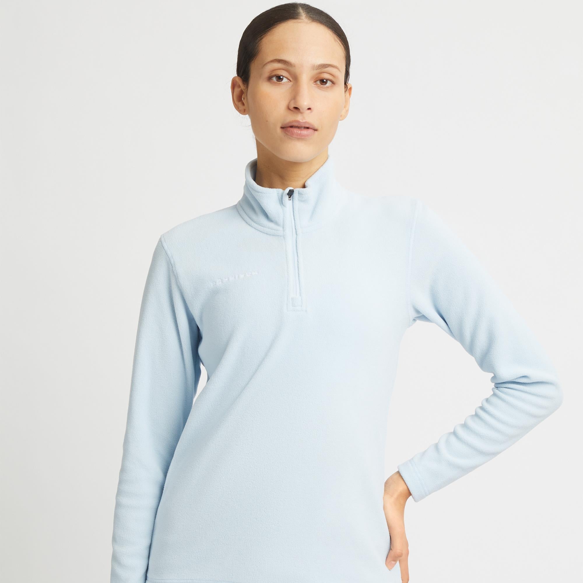 Polar base layer best sale