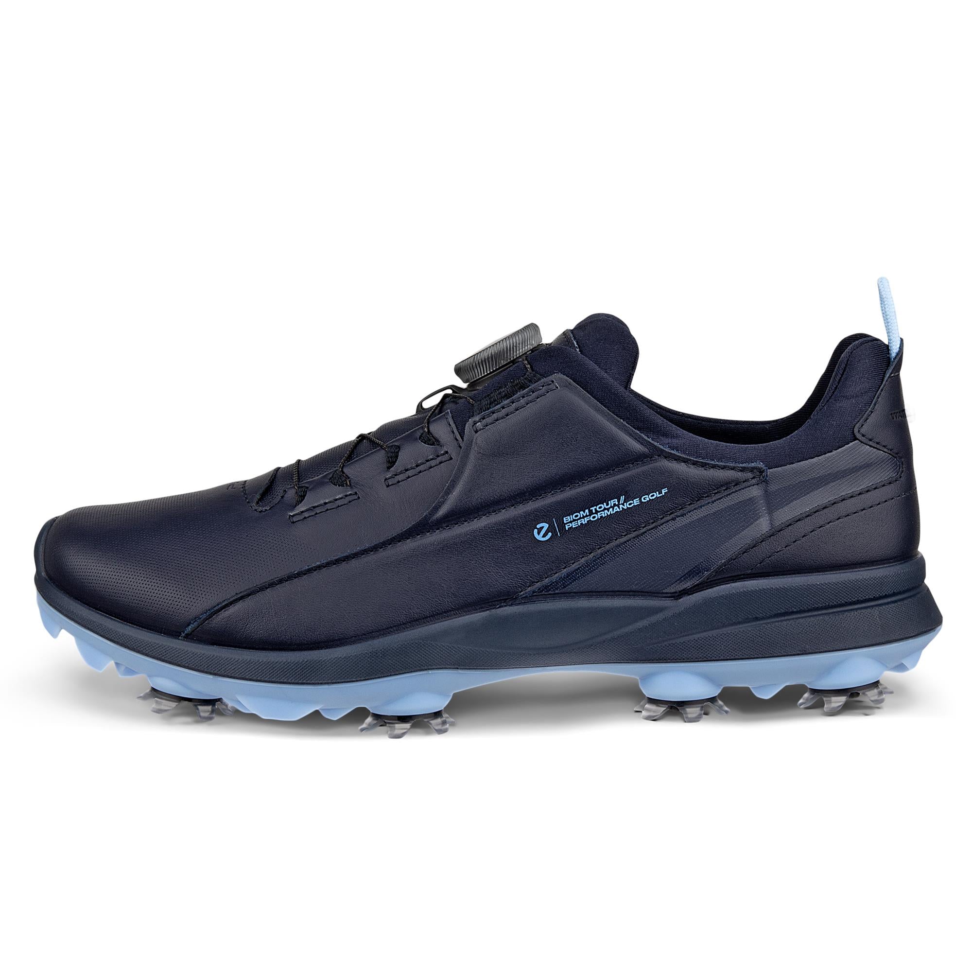 ECCO Women s Golf Shoes Comfort and Style Ladies Online Golf