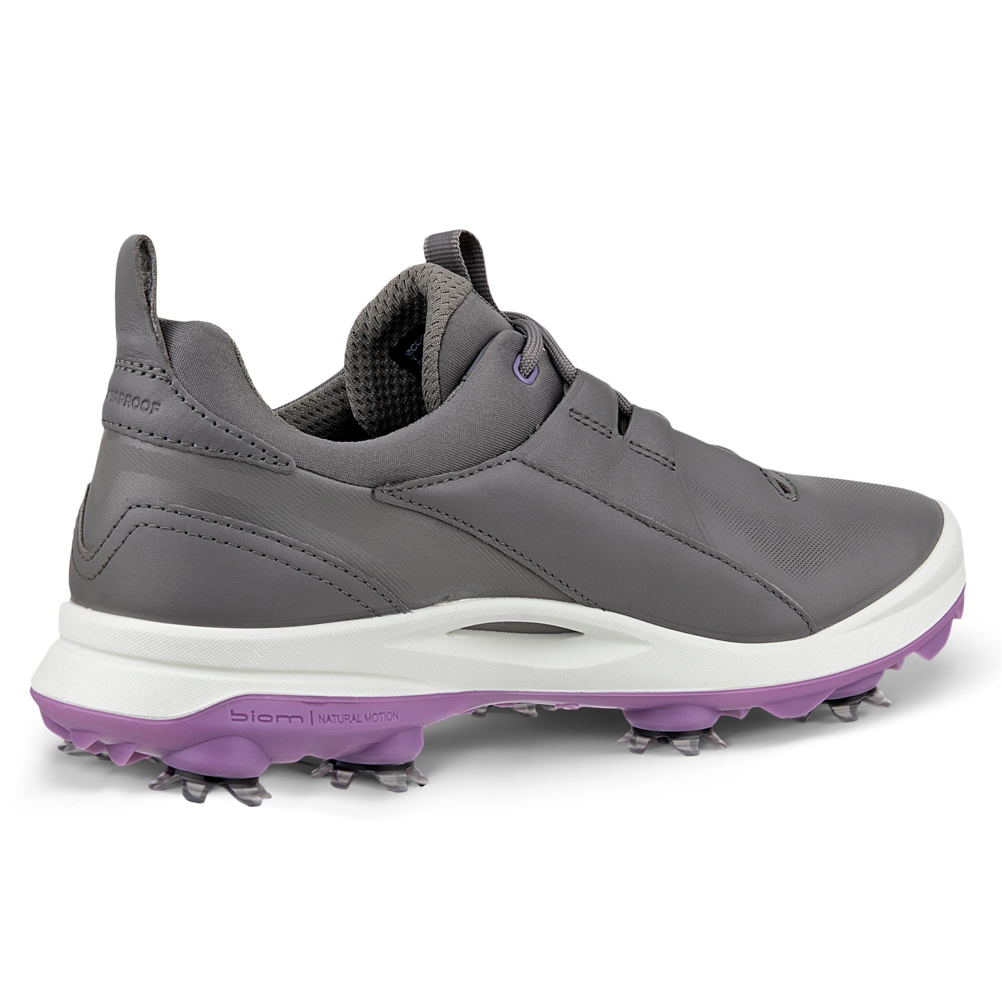 Ecco women's biom g2 free golf shoes hotsell