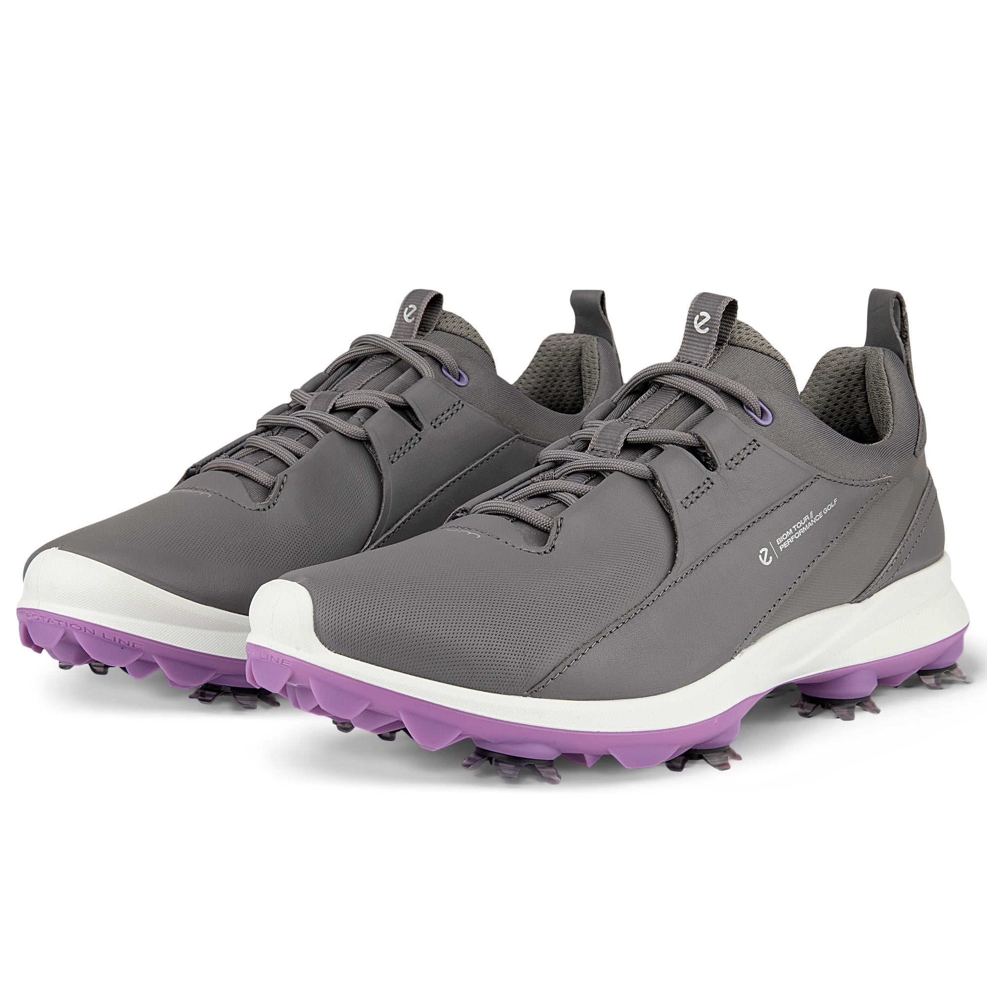 Ecco golf shoes canada deals best sale