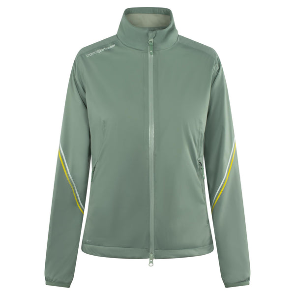 【新品未使用】HYDROGEN/MICROFLEECE GOLF JACKET image436393136_grande.jpg?v=