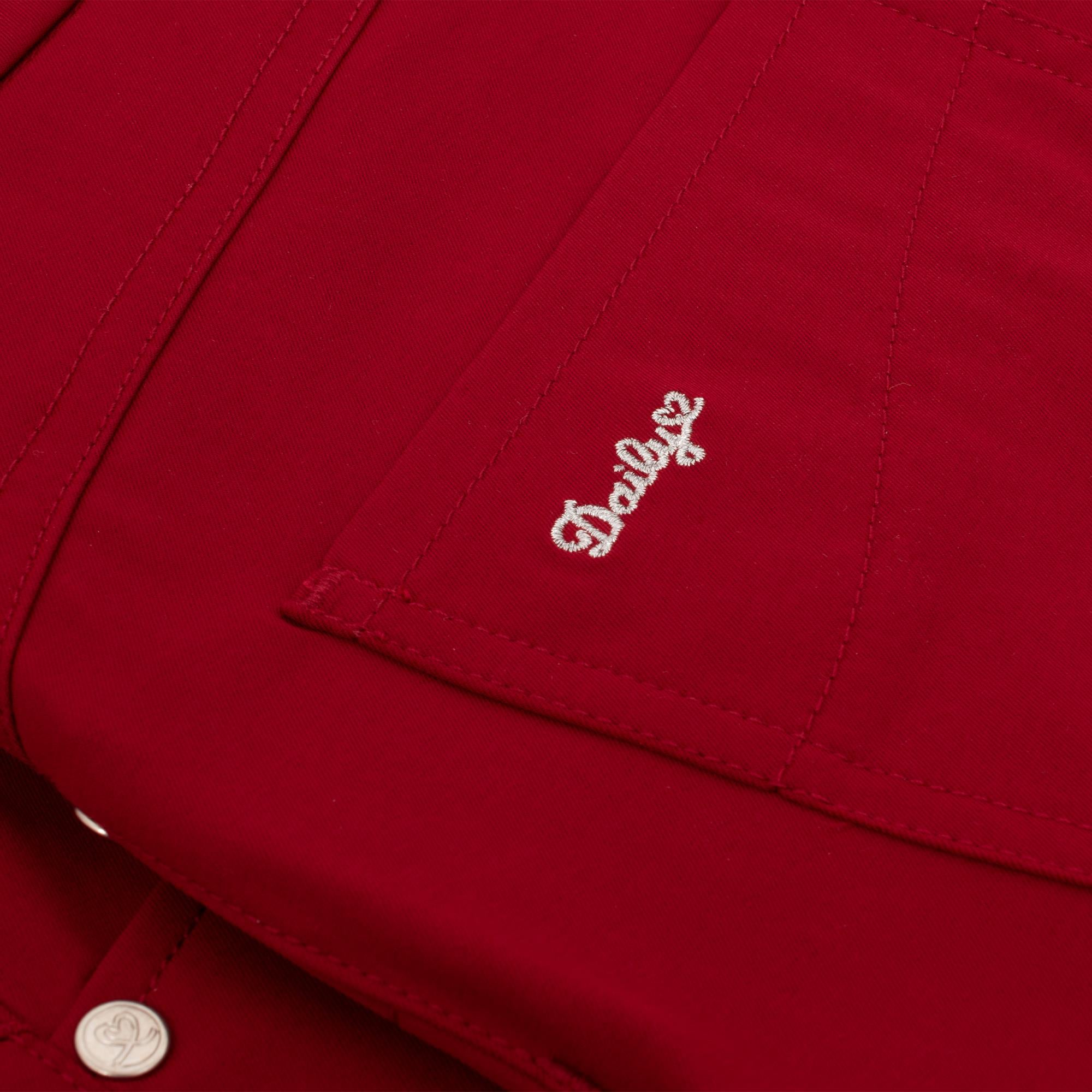 Daily Sports Lyric Ladies Golf Trousers Umbria 29 Inch