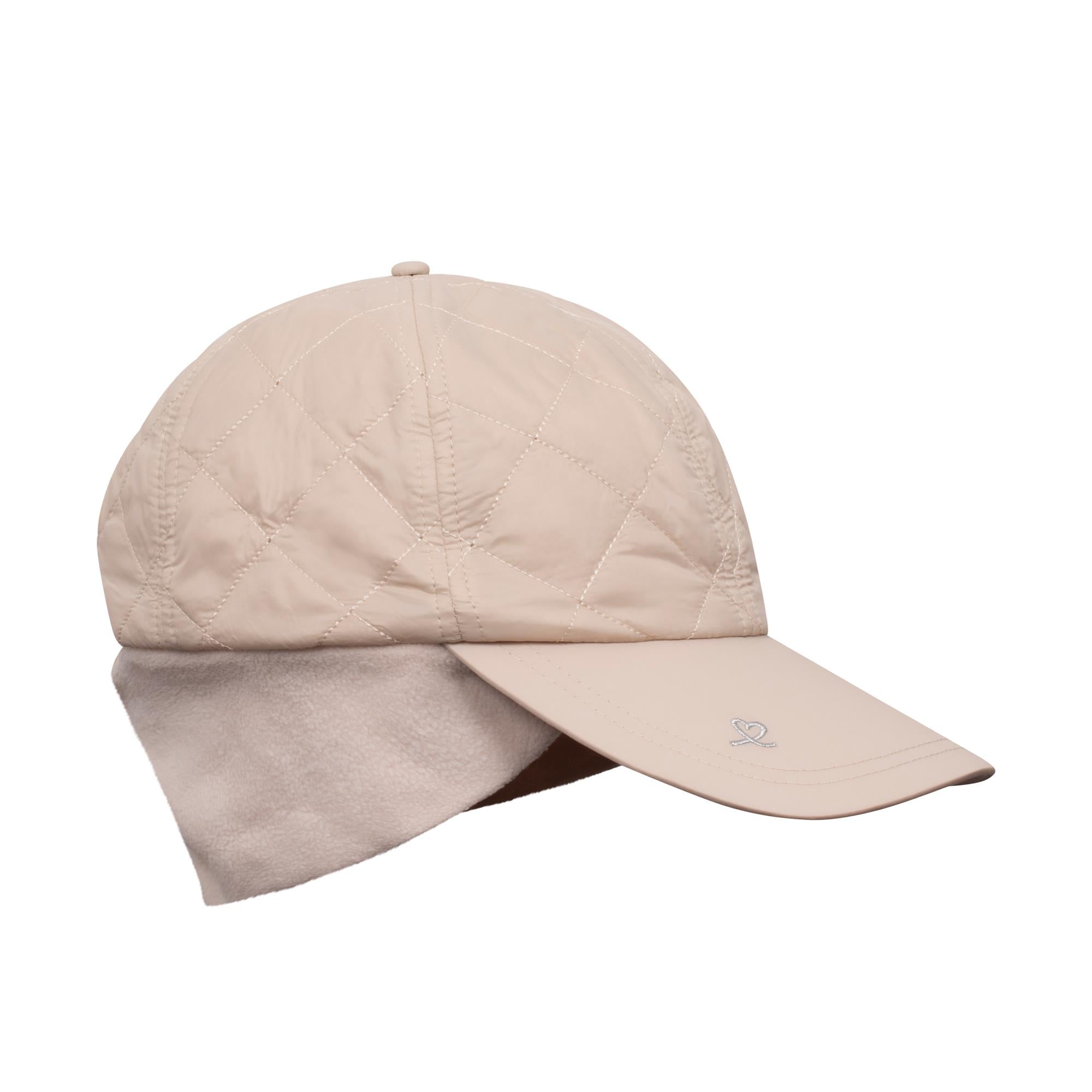 Daily Sports Jolie Ladies Golf Wind Hat Raw