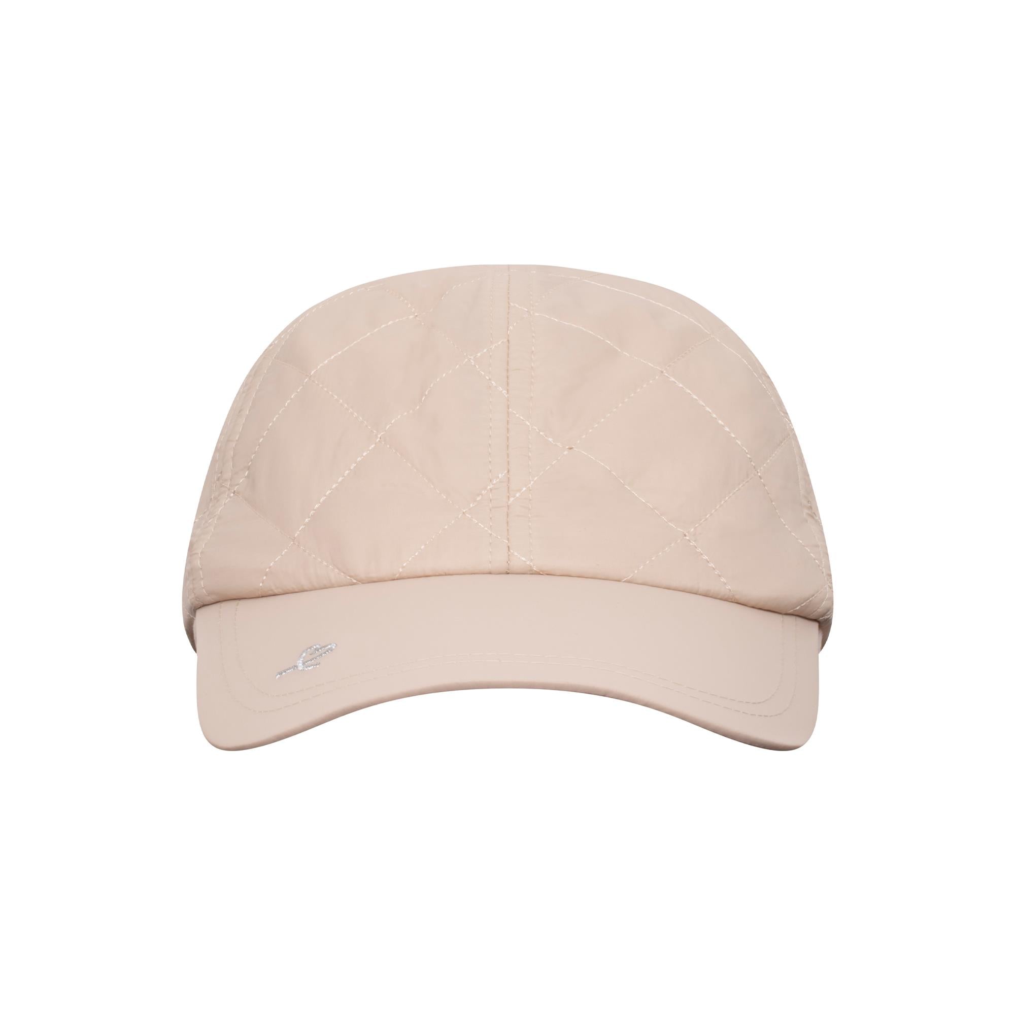 Daily Sports Jolie Ladies Golf Wind Hat Raw