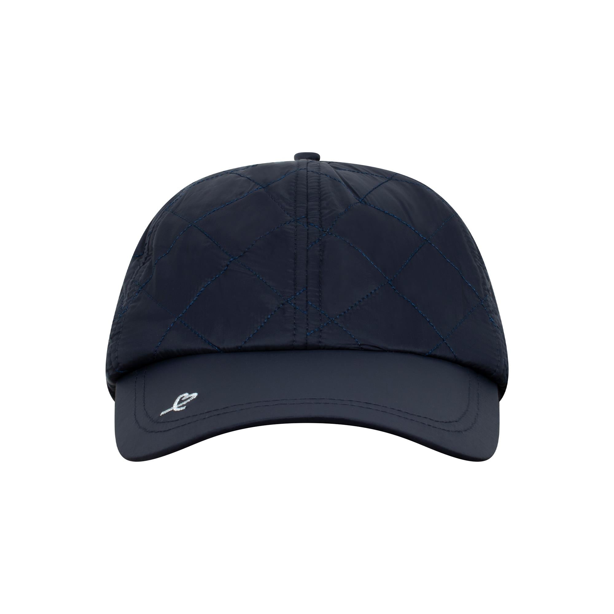 Daily Sports Jolie Ladies Golf Wind Hat Navy