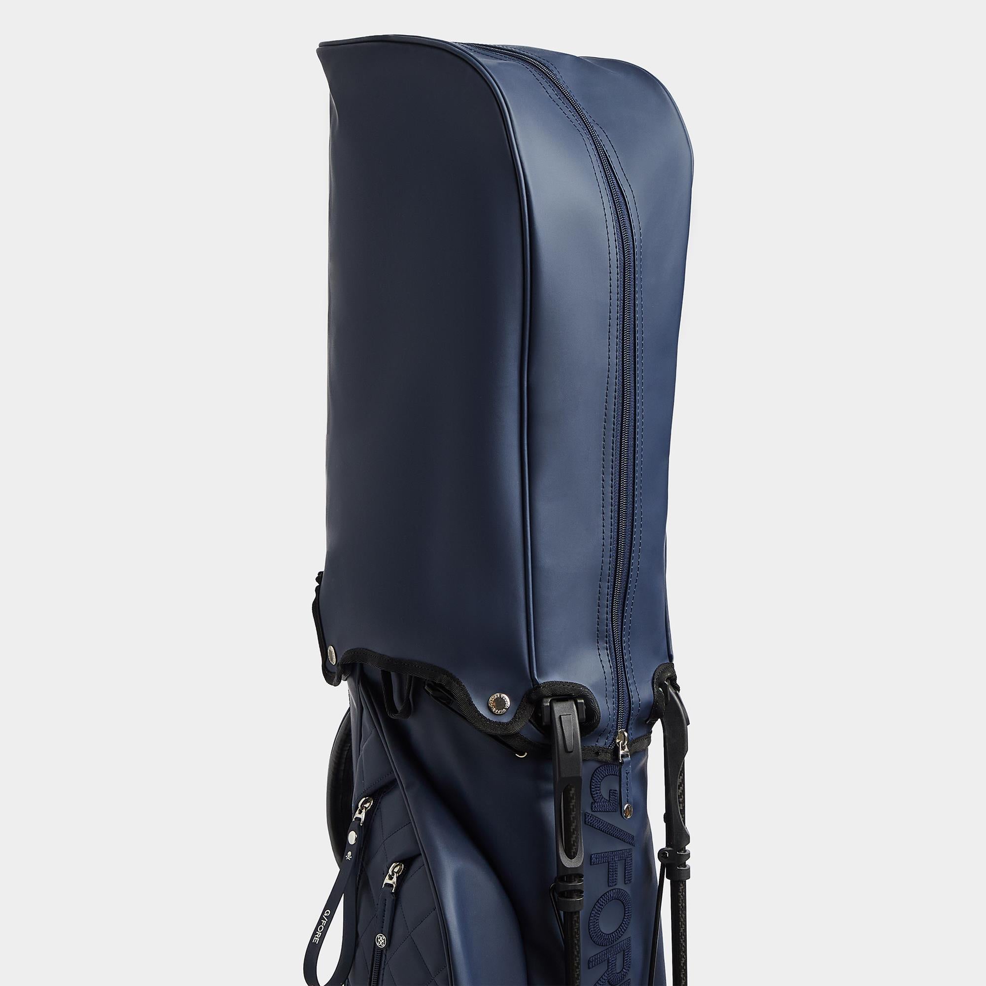 G/FORE Daytona Plus Golf Bag Twilight