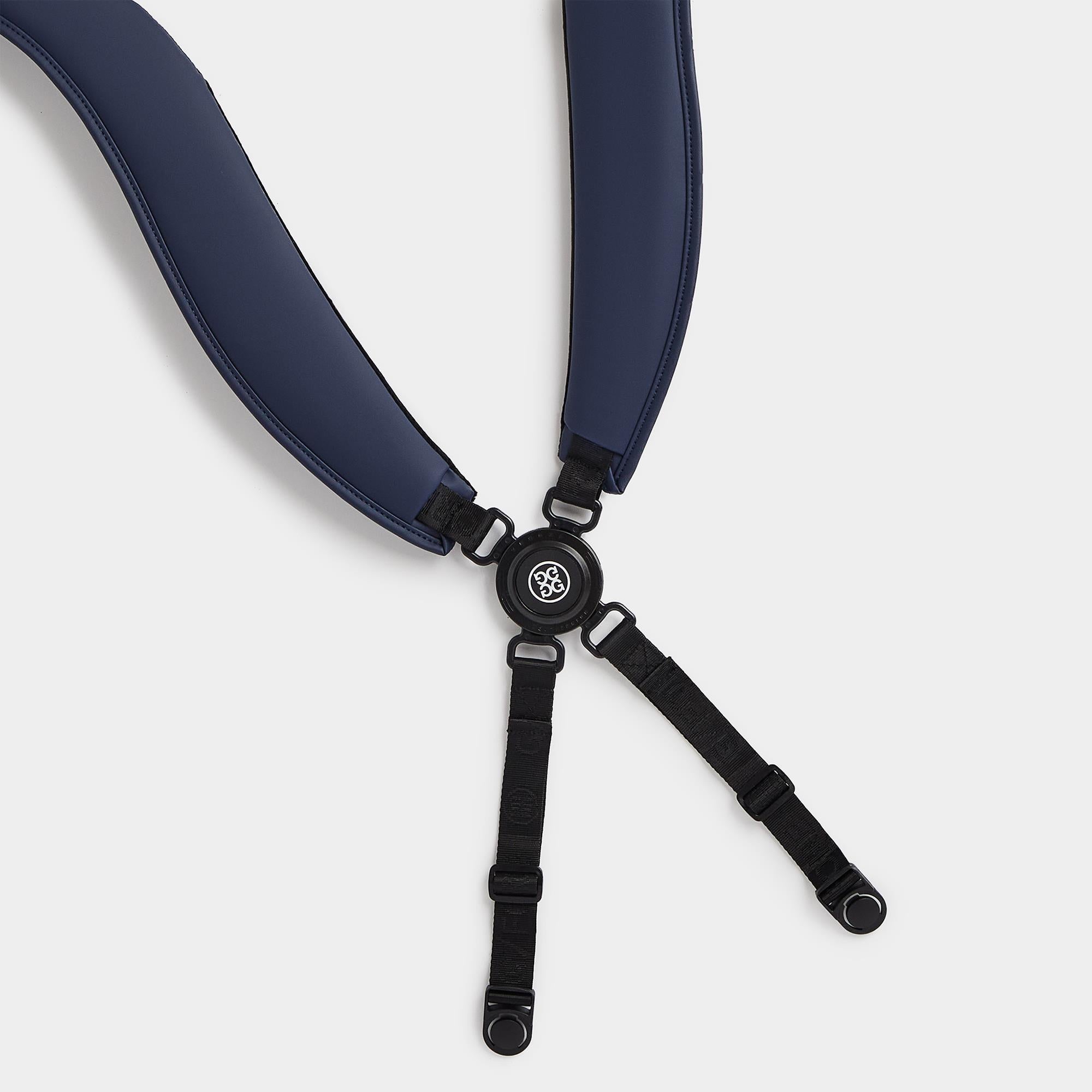 G/FORE Daytona Plus Golf Bag Twilight