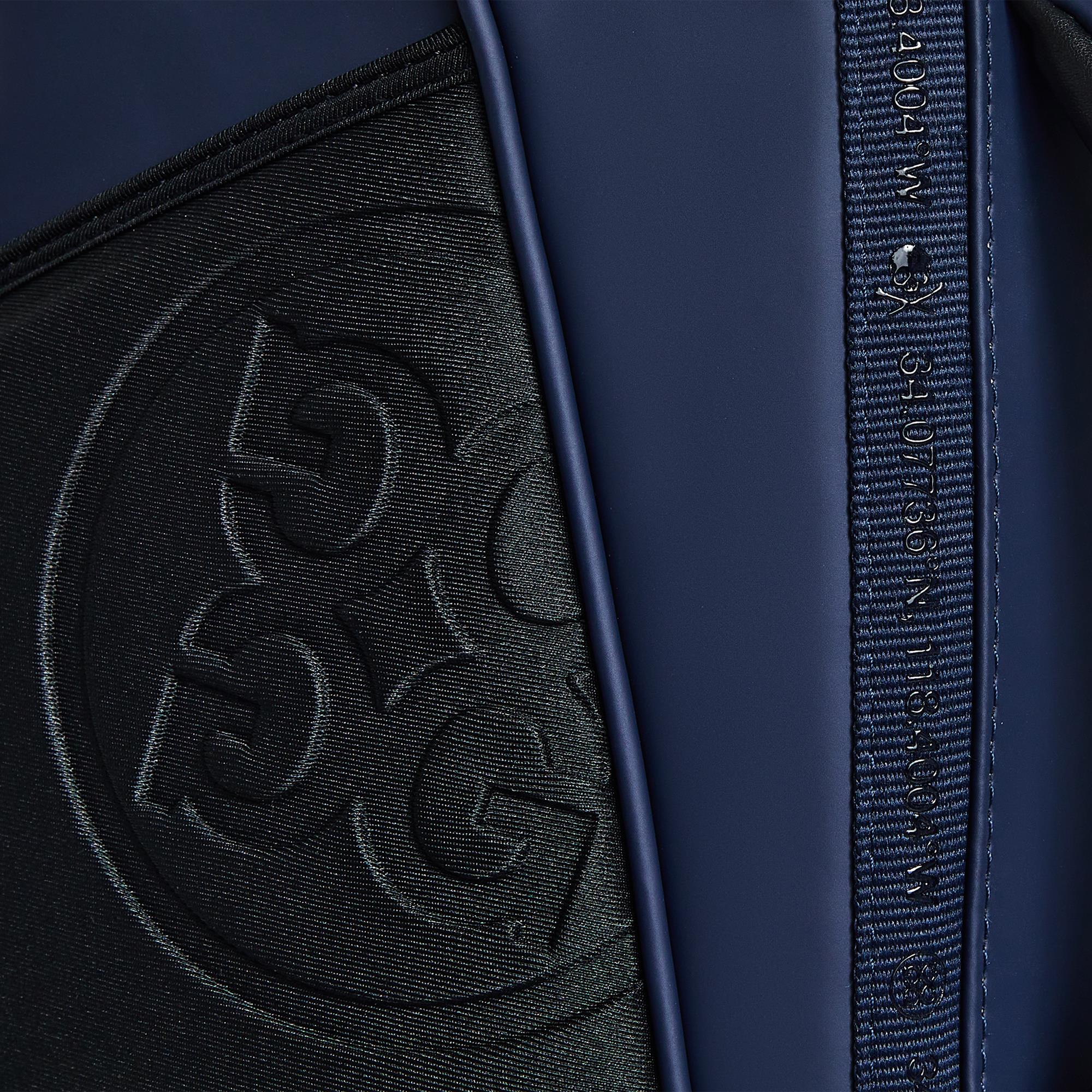 G/FORE Daytona Plus Golf Bag Twilight