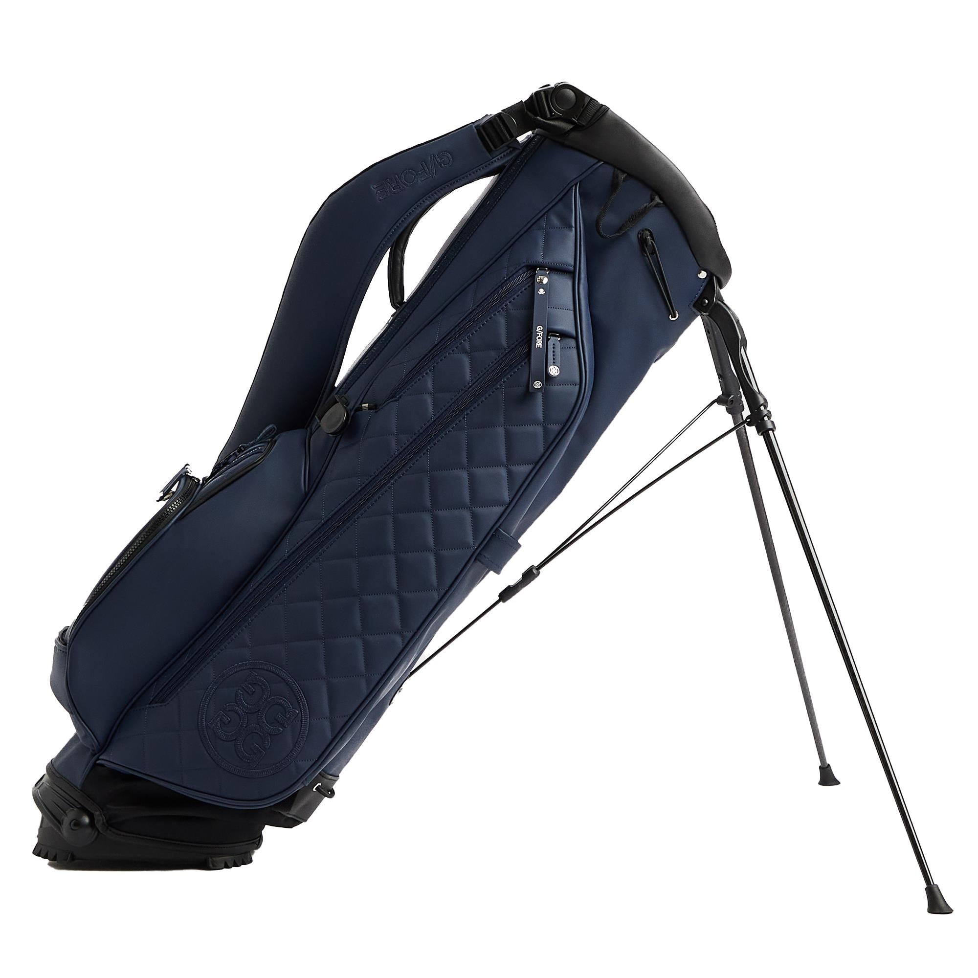 G/FORE Daytona Plus Golf Bag Twilight