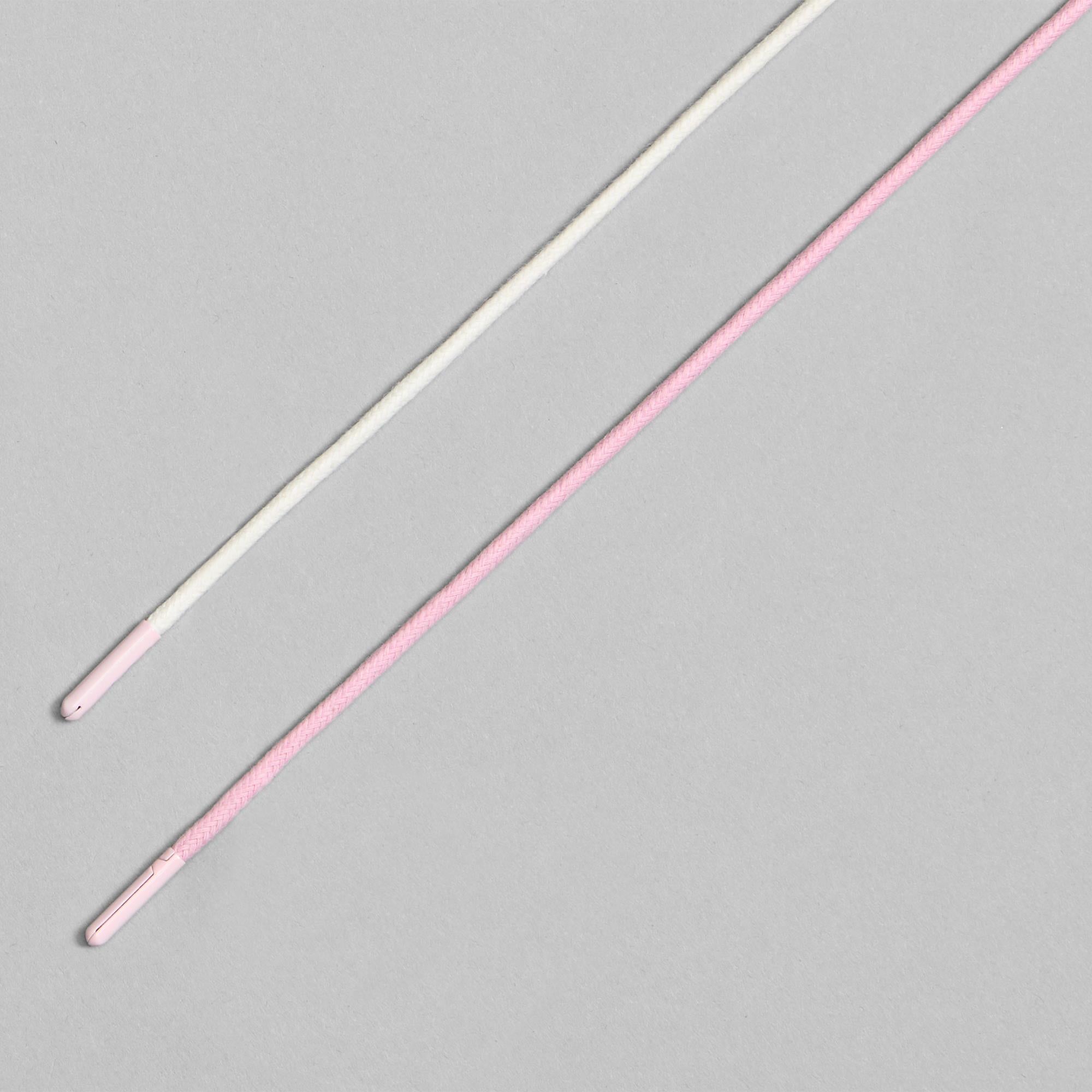 G/FORE Gallivan2r Brogue Cap Toe Kiltie Ladies Golf Shoes Snow/Blush