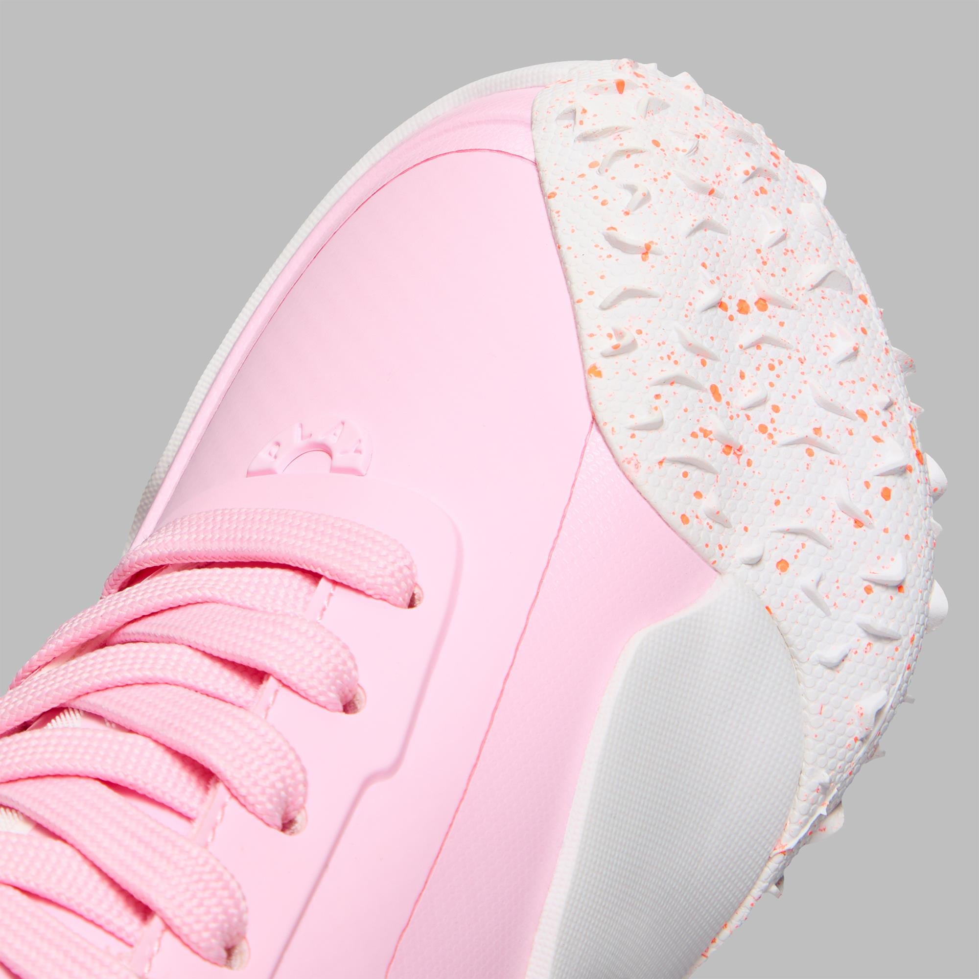 G/FORE G/18 Ladies Golf Shoes Blush