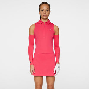 J.Lindeberg Amelie Golf Skirt Women's