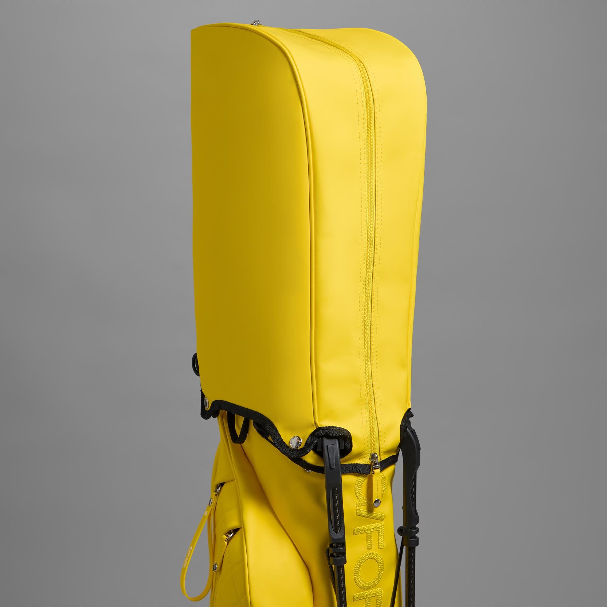 G/FORE Daytona Plus Golf Bag Cyber