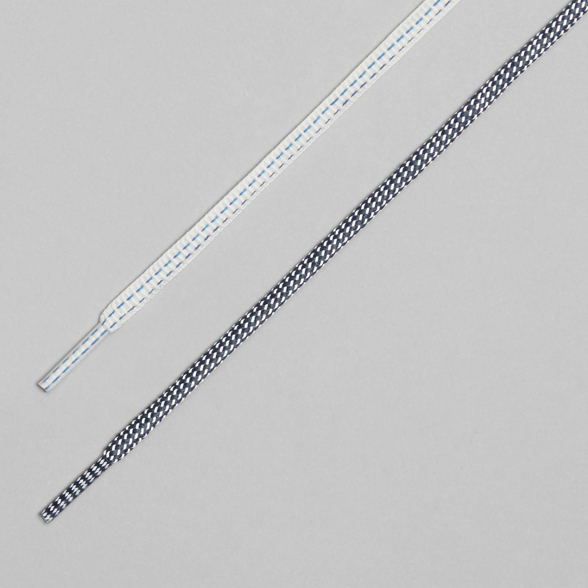 G/FORE MG4+ Perforated Ladies Golf Shoes Snow/Twilight