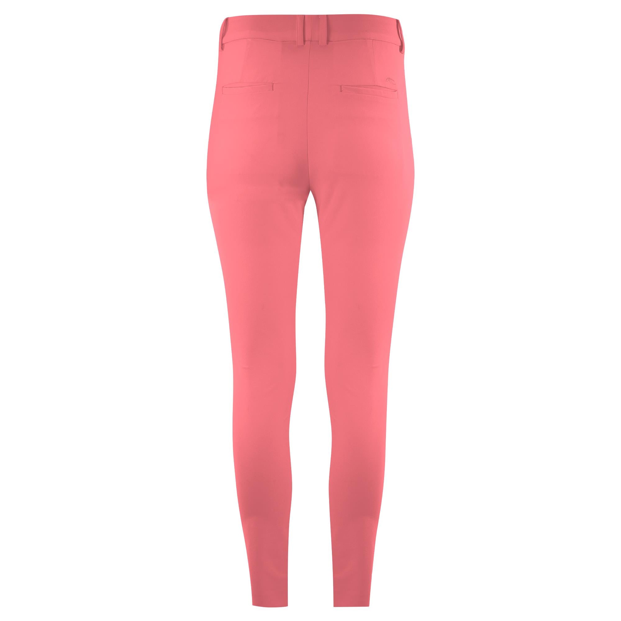 Ladies Online Golf