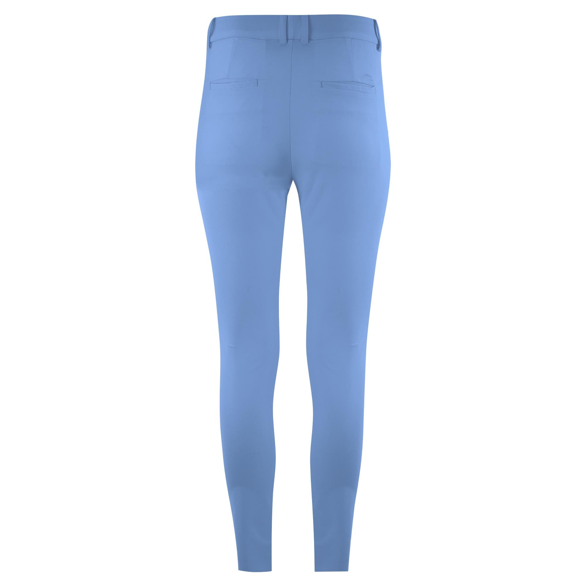 Ladies Online Golf