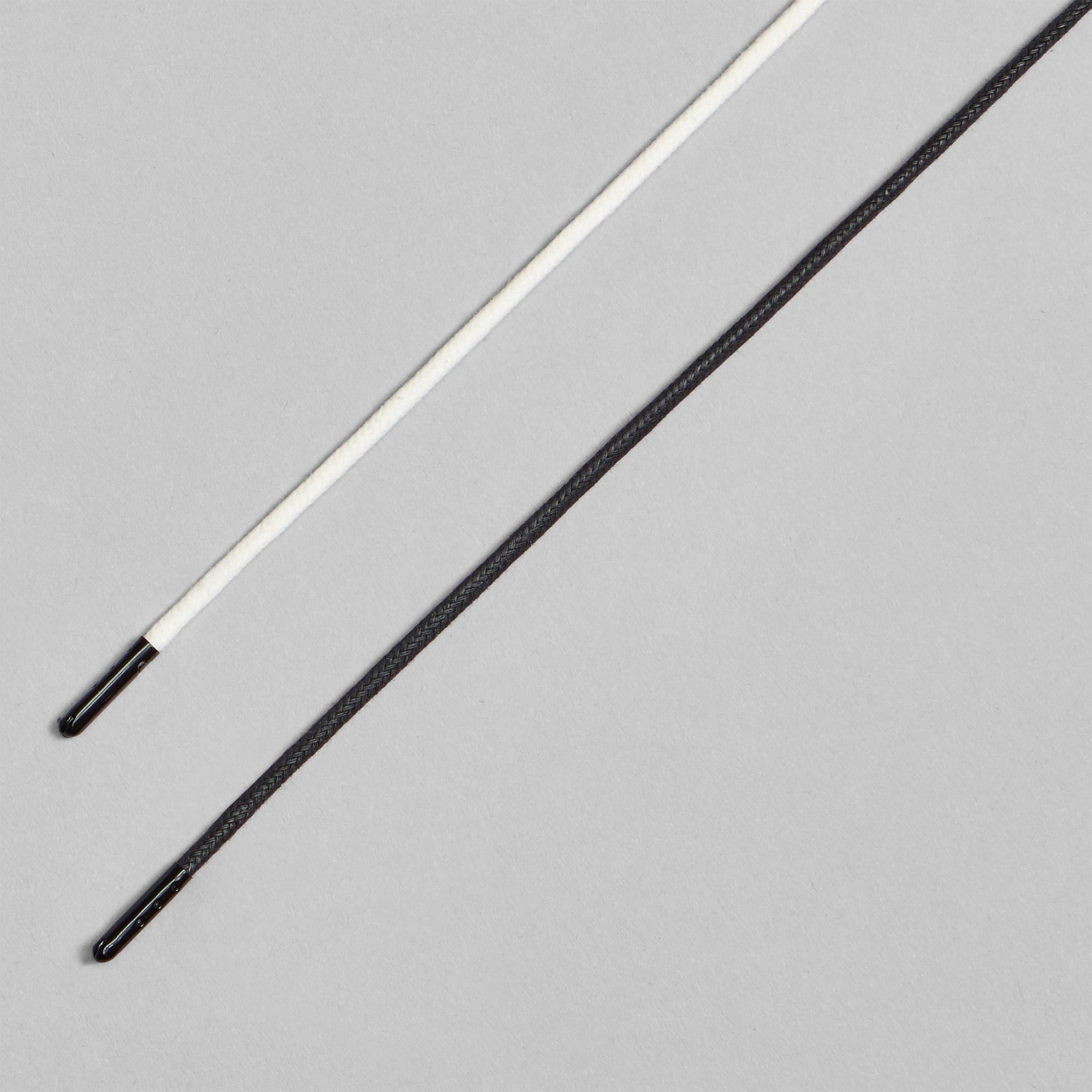 G/FORE Gallivan2r Brogue Cap Toe Kiltie Ladies Golf Shoes Snow/Onyx