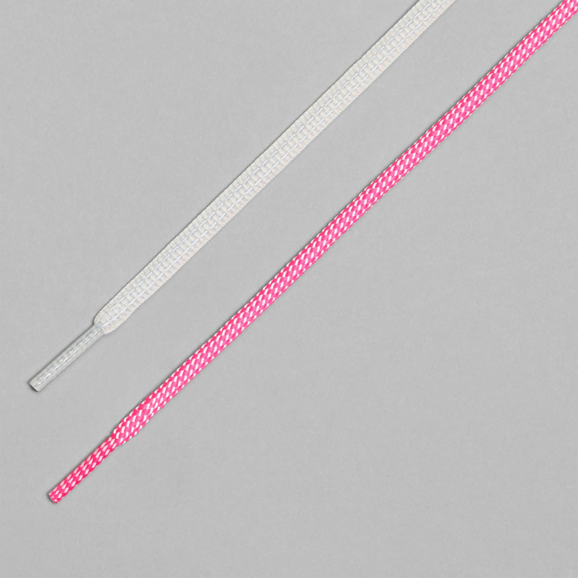 G/FORE MG4+ Ladies Golf Shoes Snow/Multi