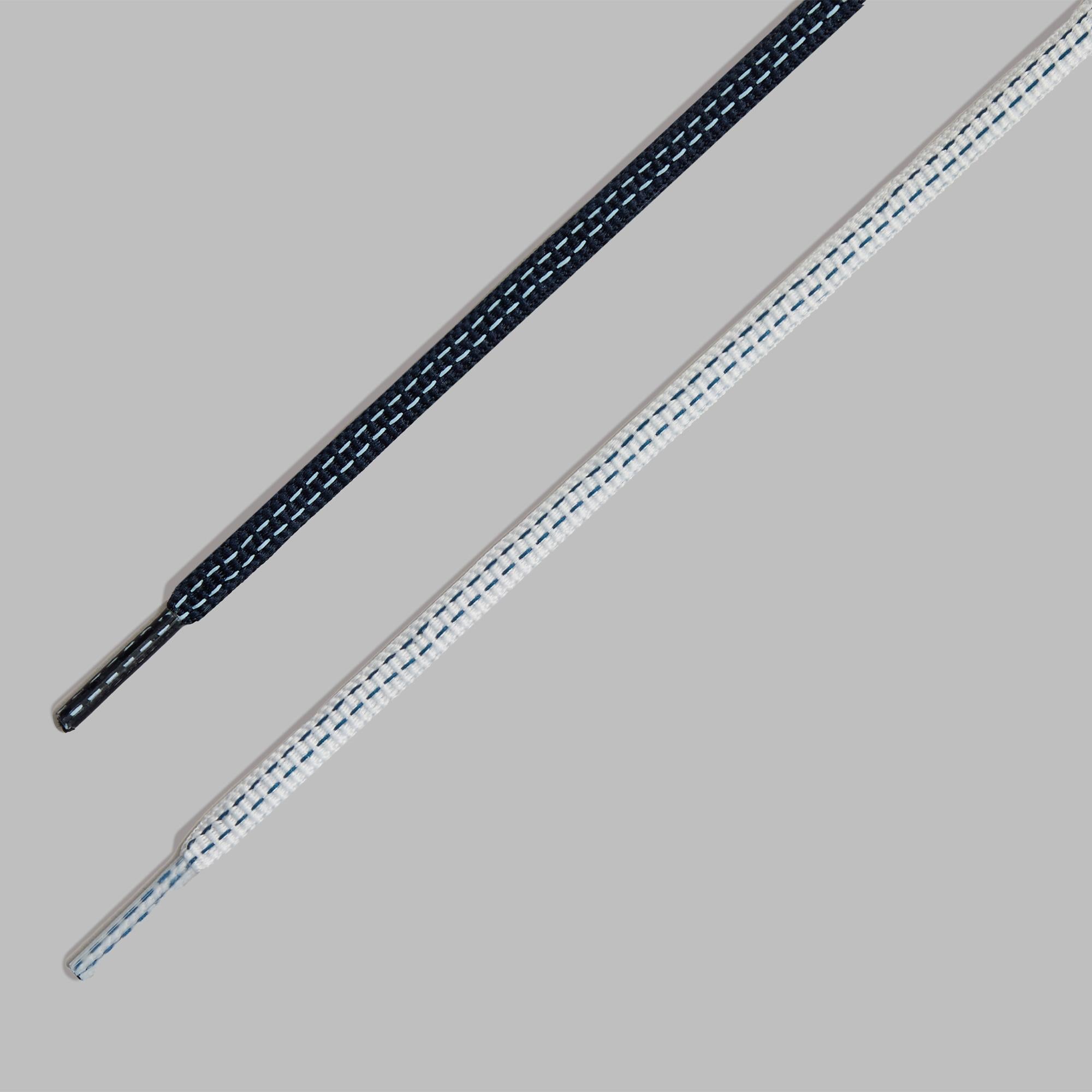 G/FORE MG4+ O2 G/LOCK Ladies Golf Shoes Snow/Twilight