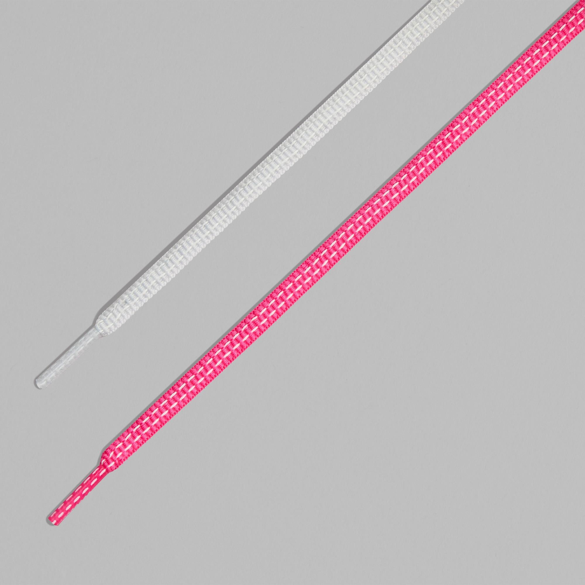 G/FORE MG4+ O2 G/LOCK Speckled Ladies Golf Shoes Snow/Multi