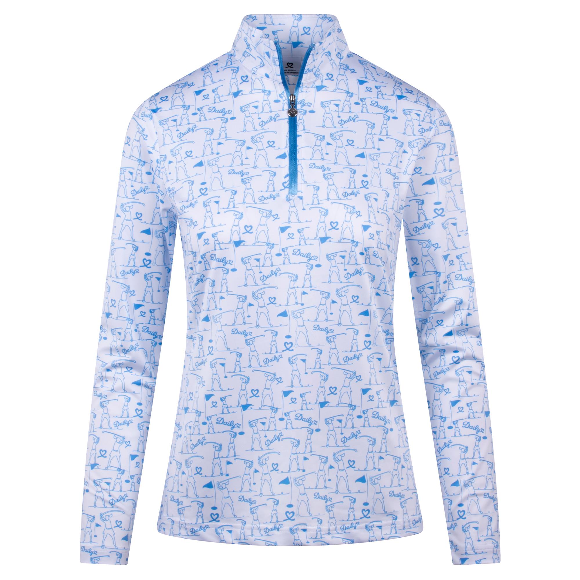 Ladies Online Golf