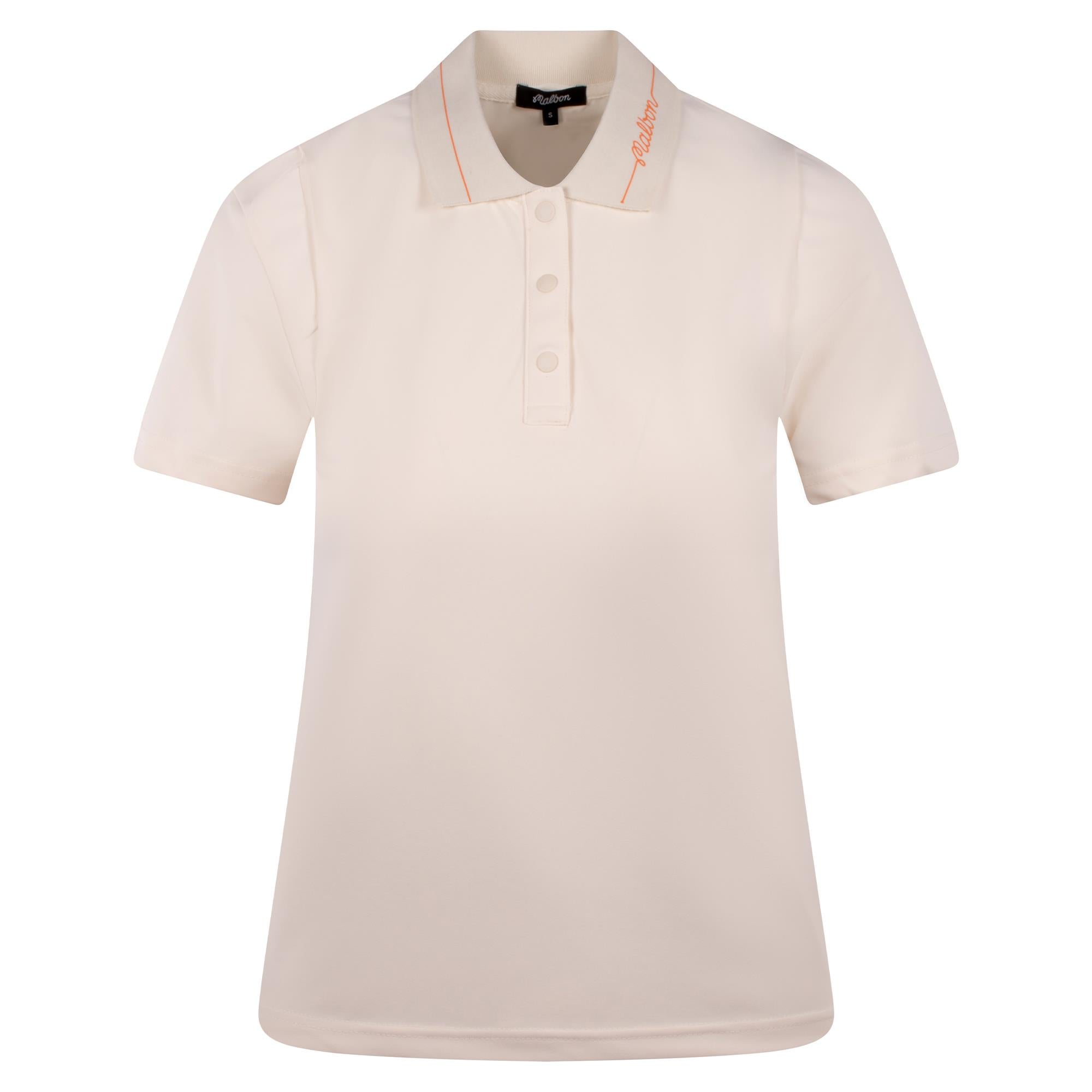 Ladies Online Golf