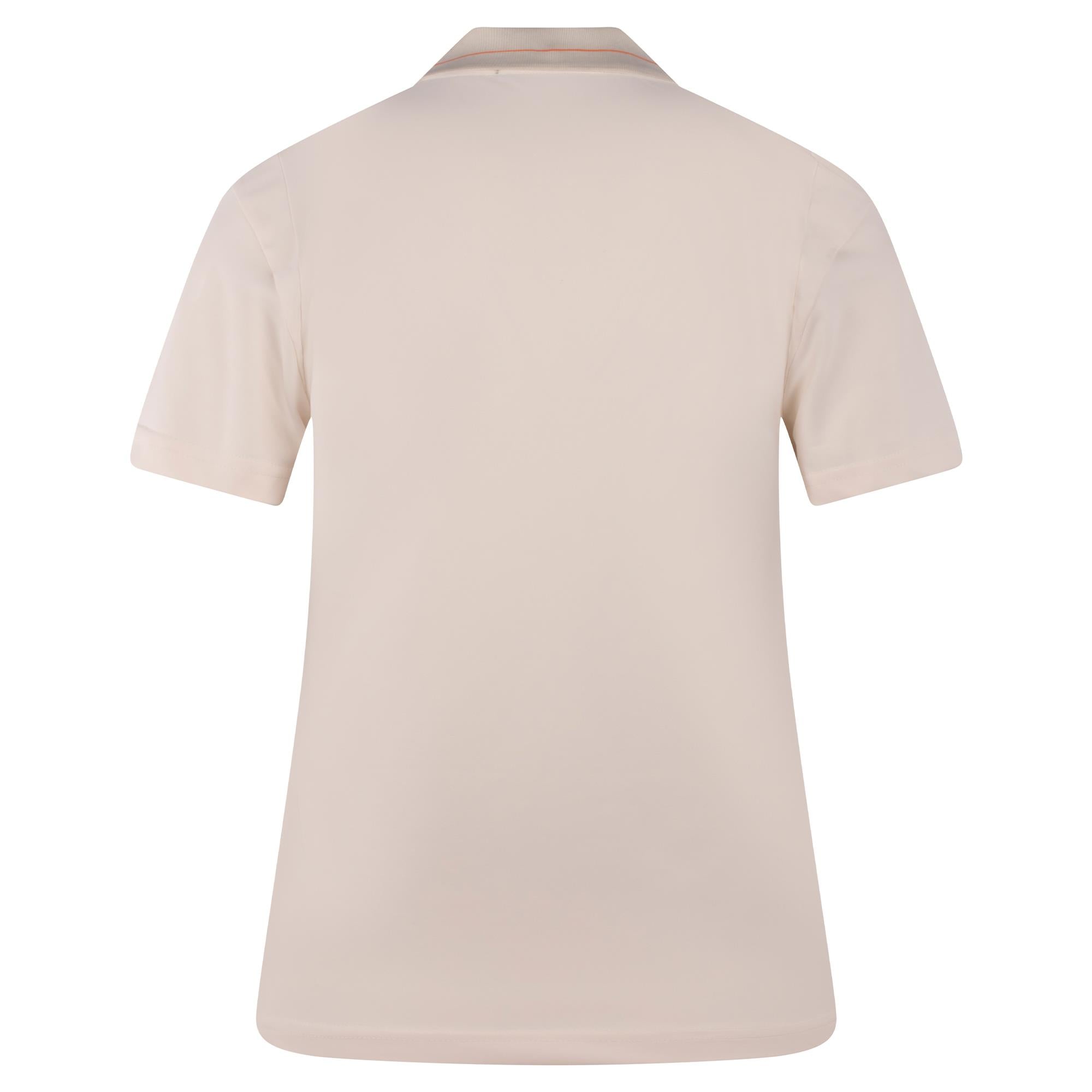 Ladies Online Golf