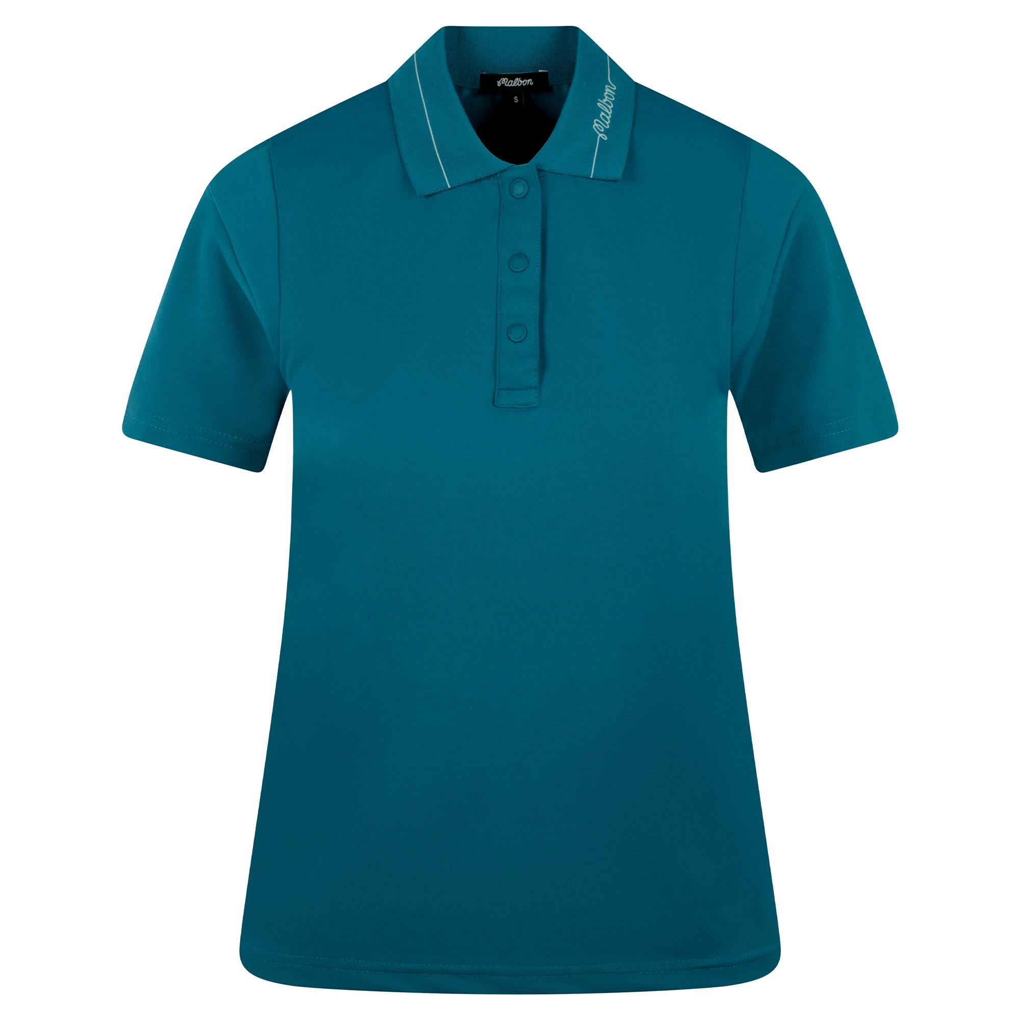 Ladies Online Golf