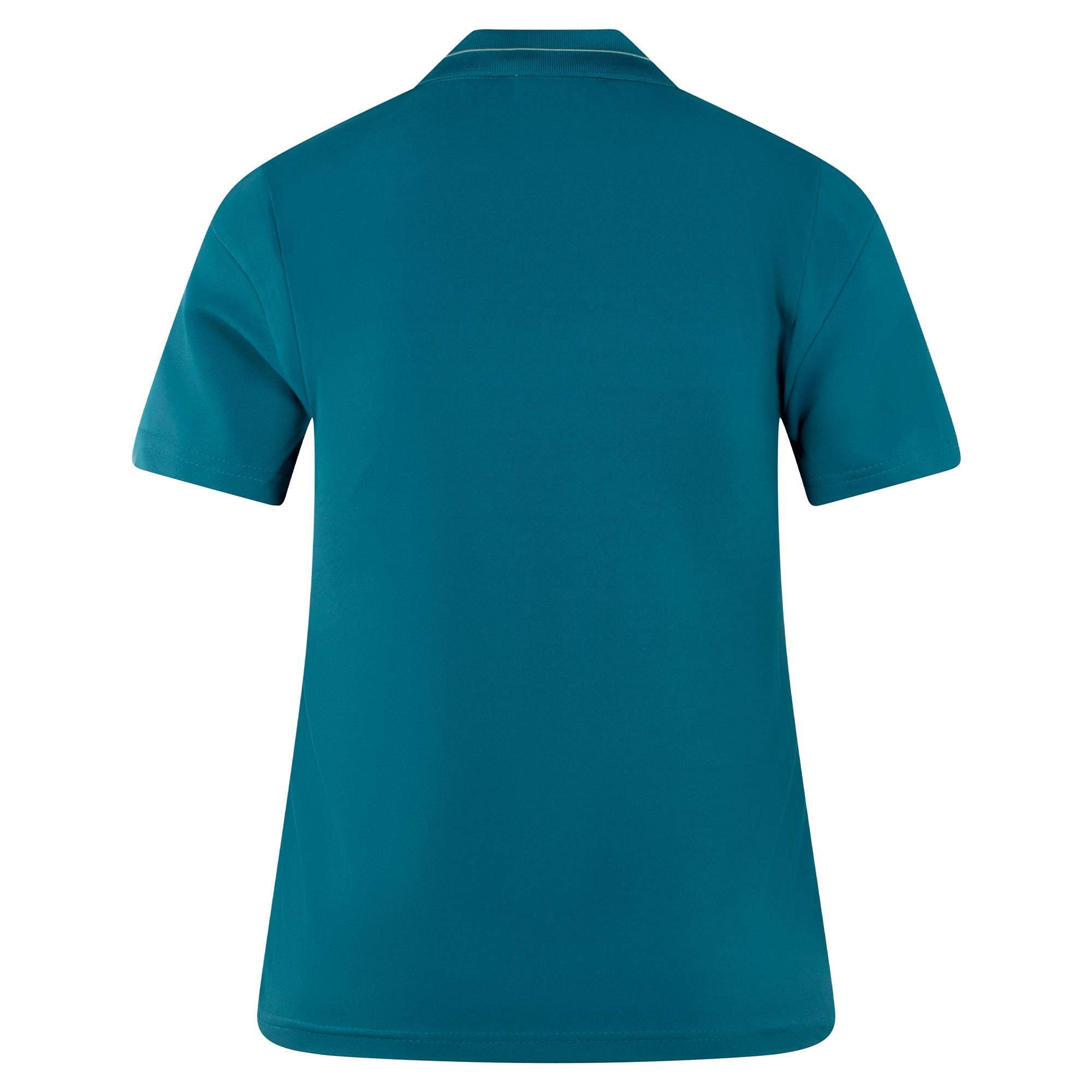 Ladies Online Golf