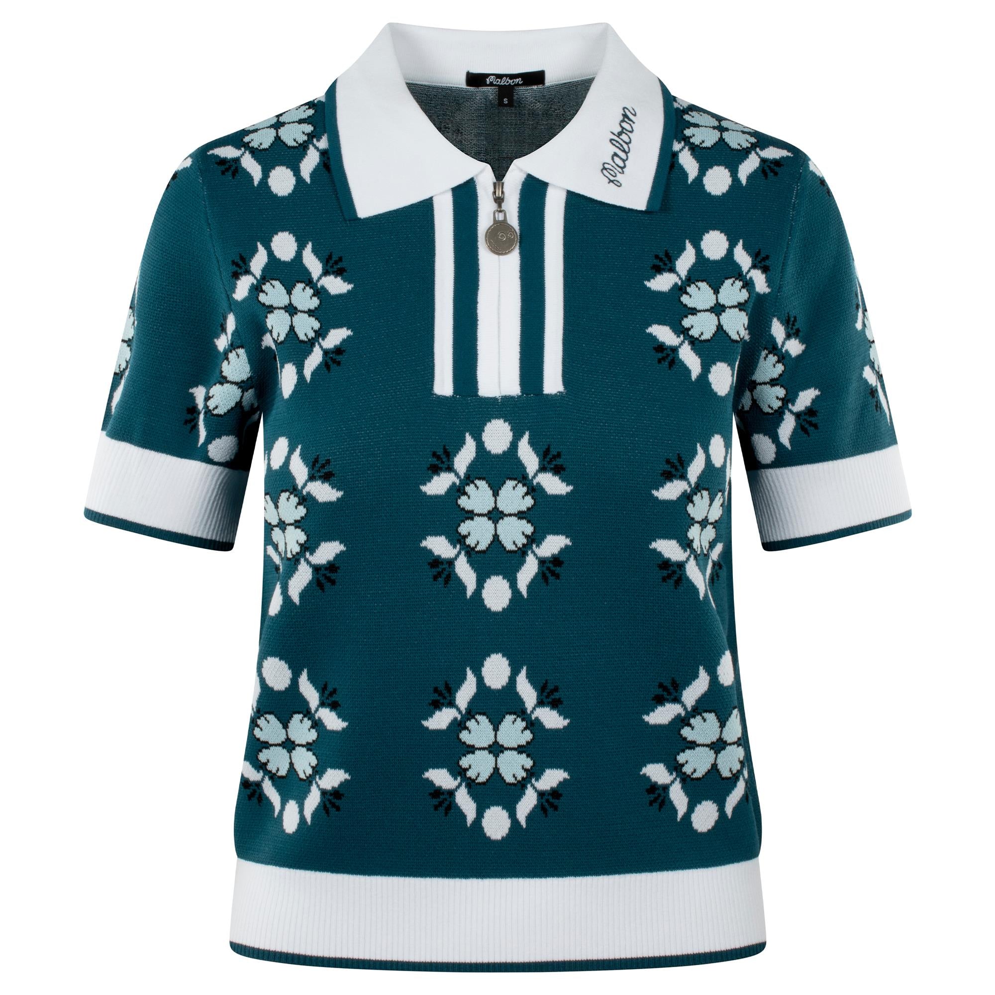 Ladies Online Golf