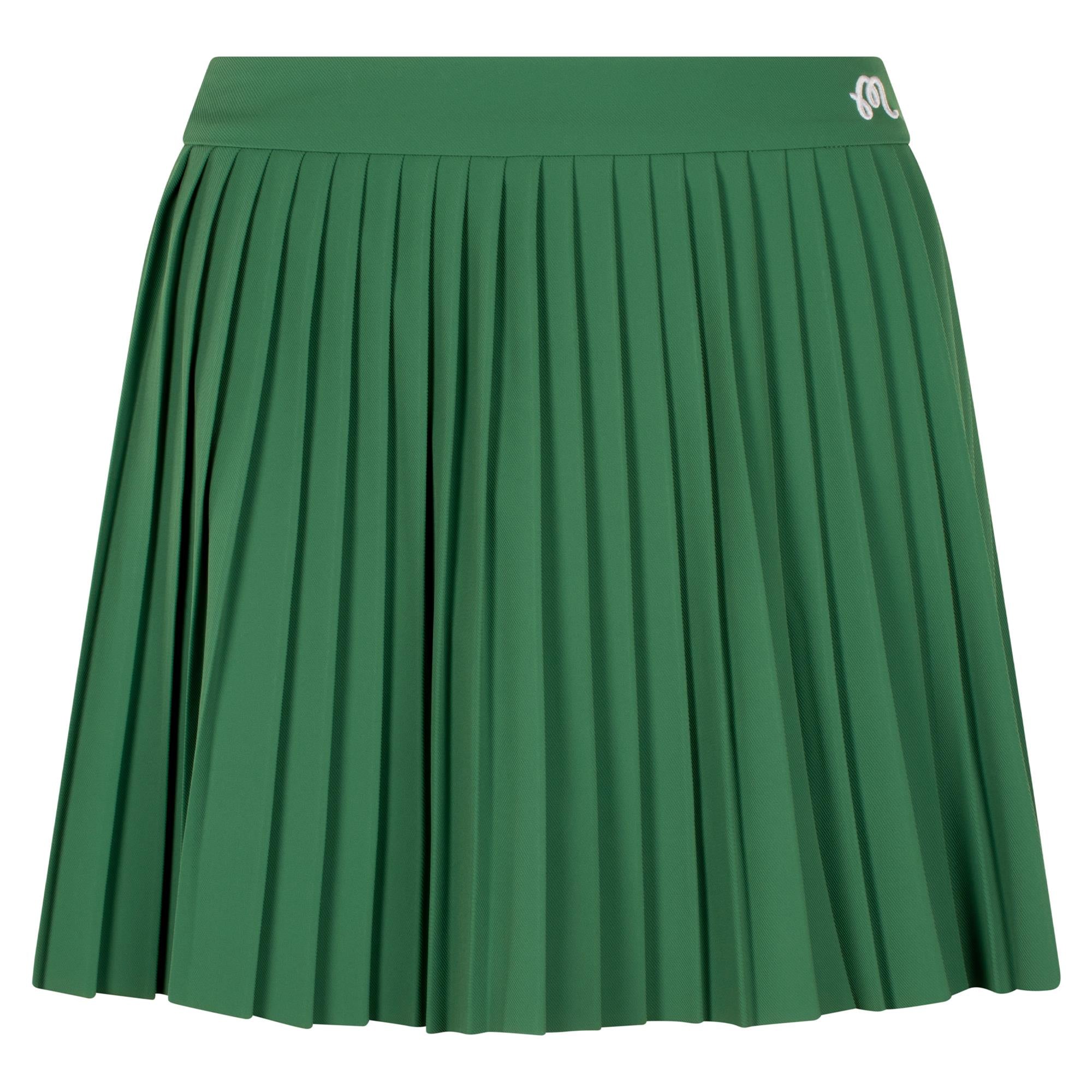 Ladies Online Golf