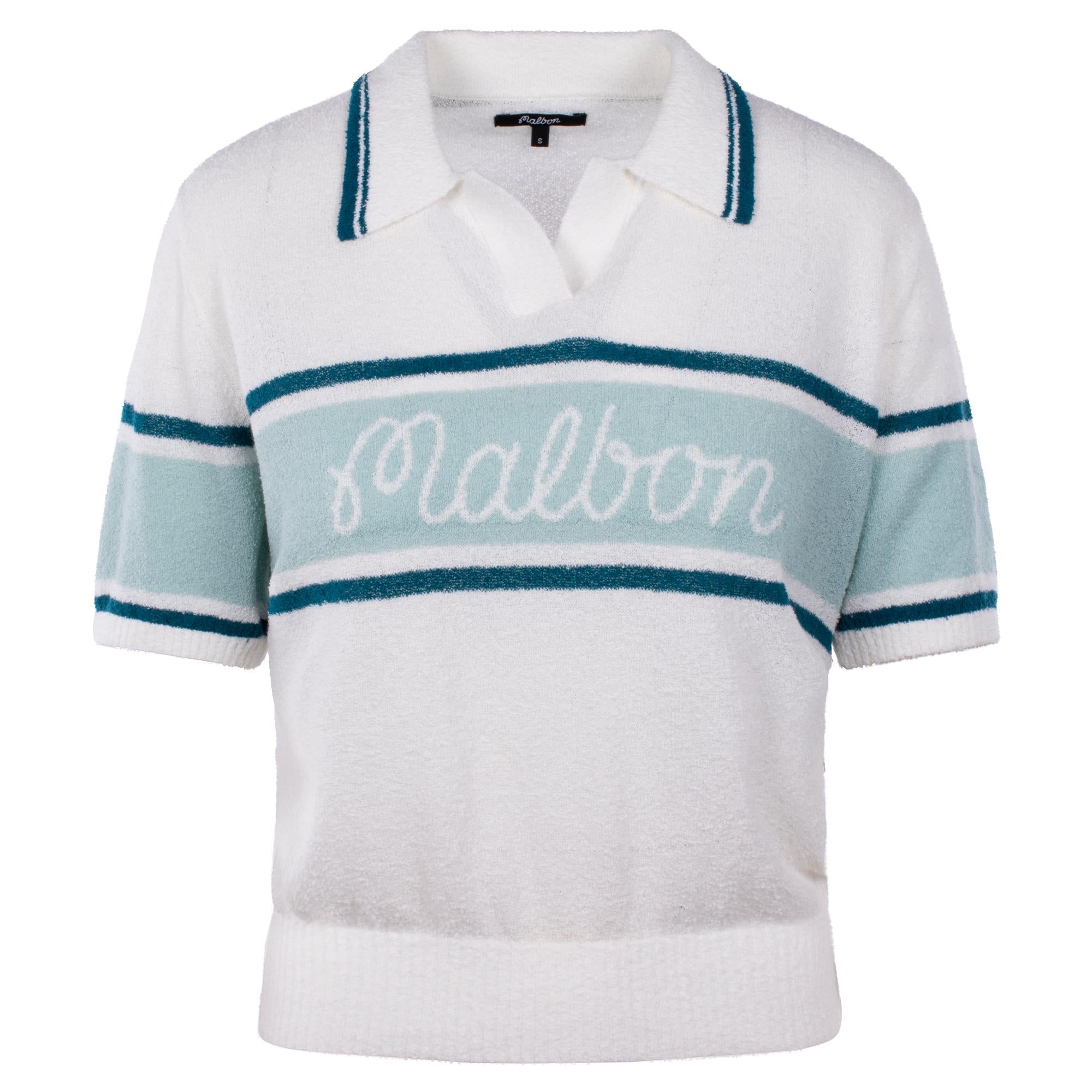 Ladies Online Golf