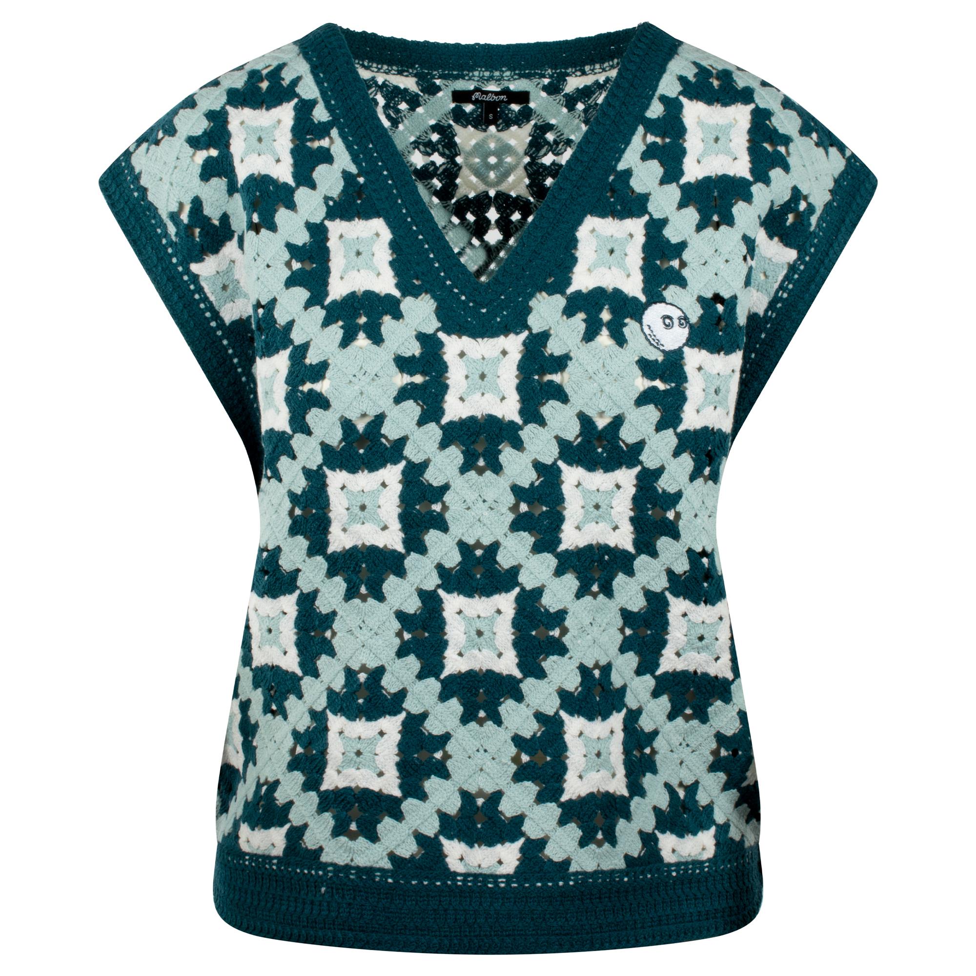 Ladies Online Golf