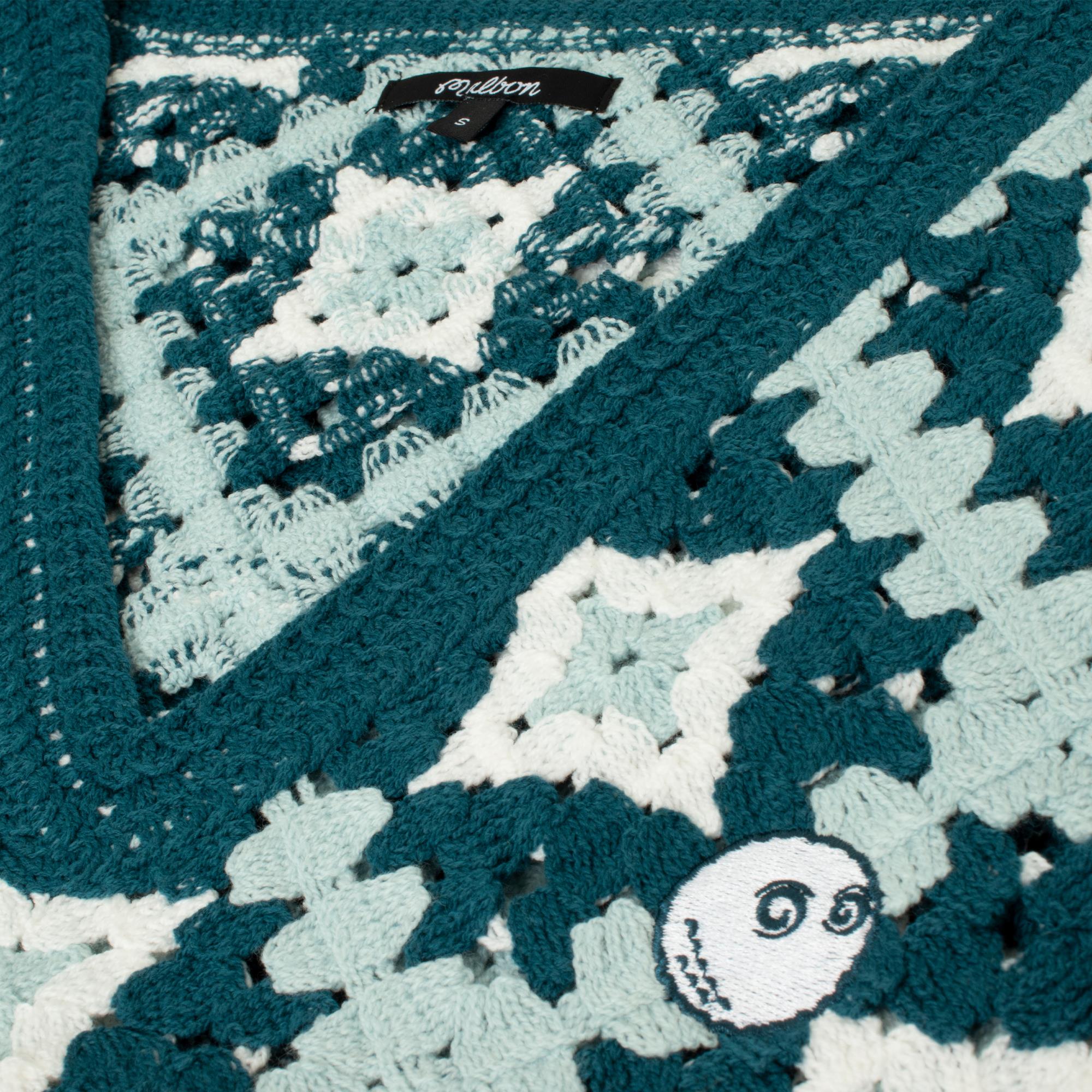 Ladies Online Golf