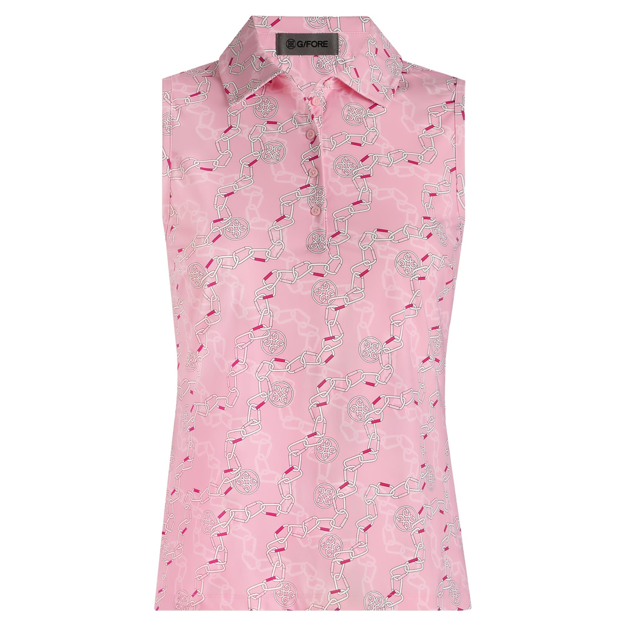 Ladies Online Golf