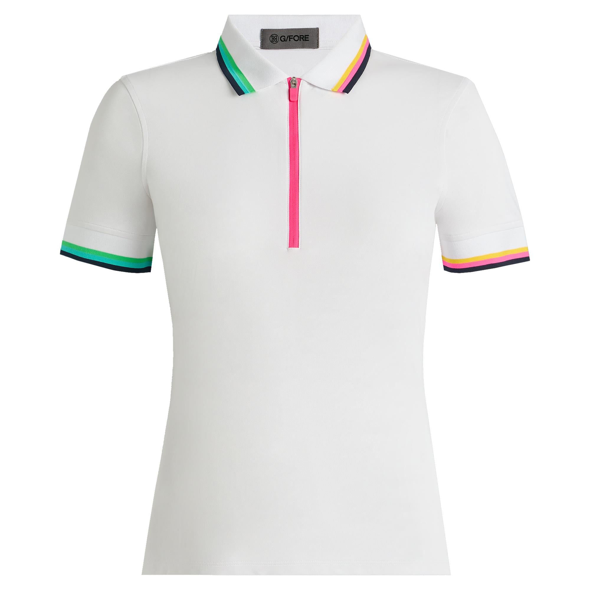 Ladies Online Golf