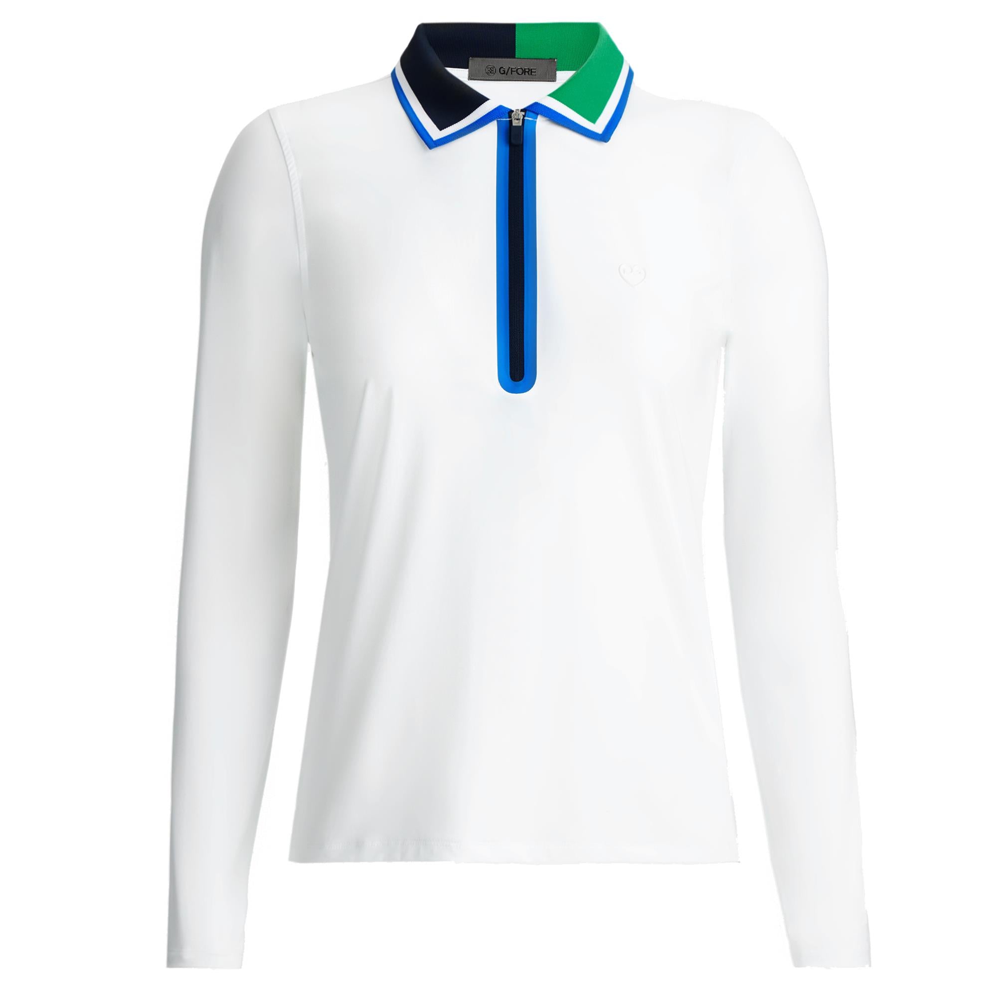 Ladies Online Golf