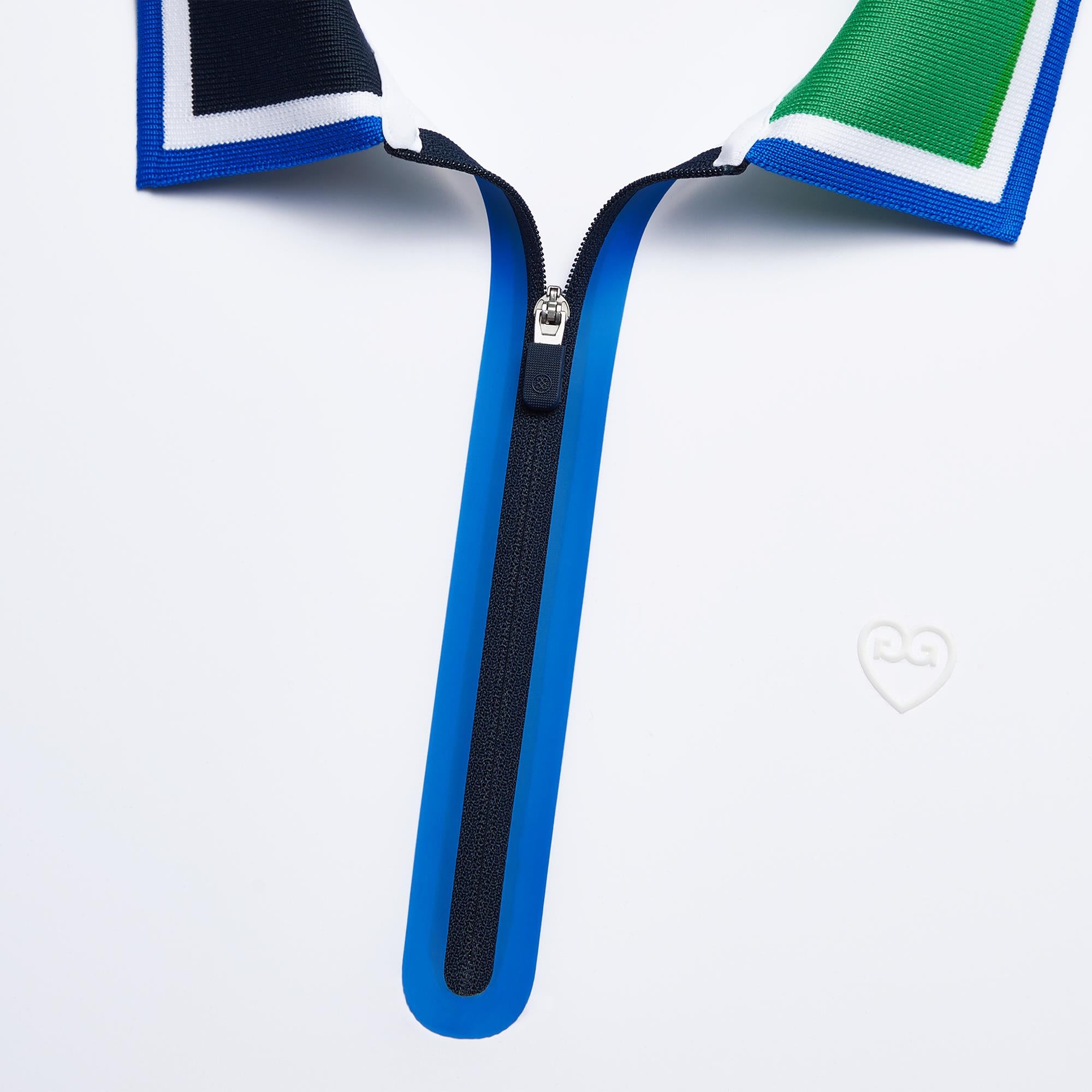 Ladies Online Golf